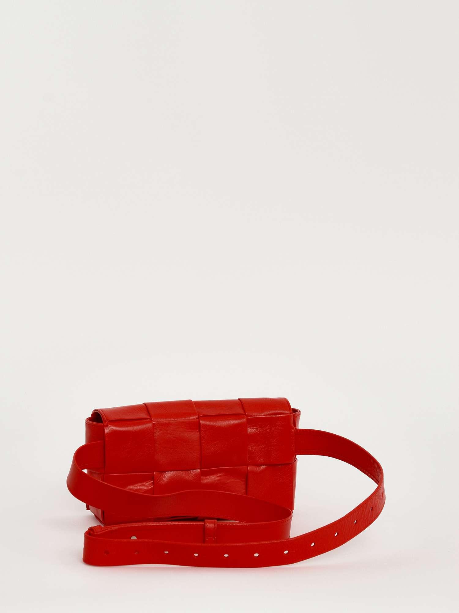 Bottega Veneta Cassette , фото 4
