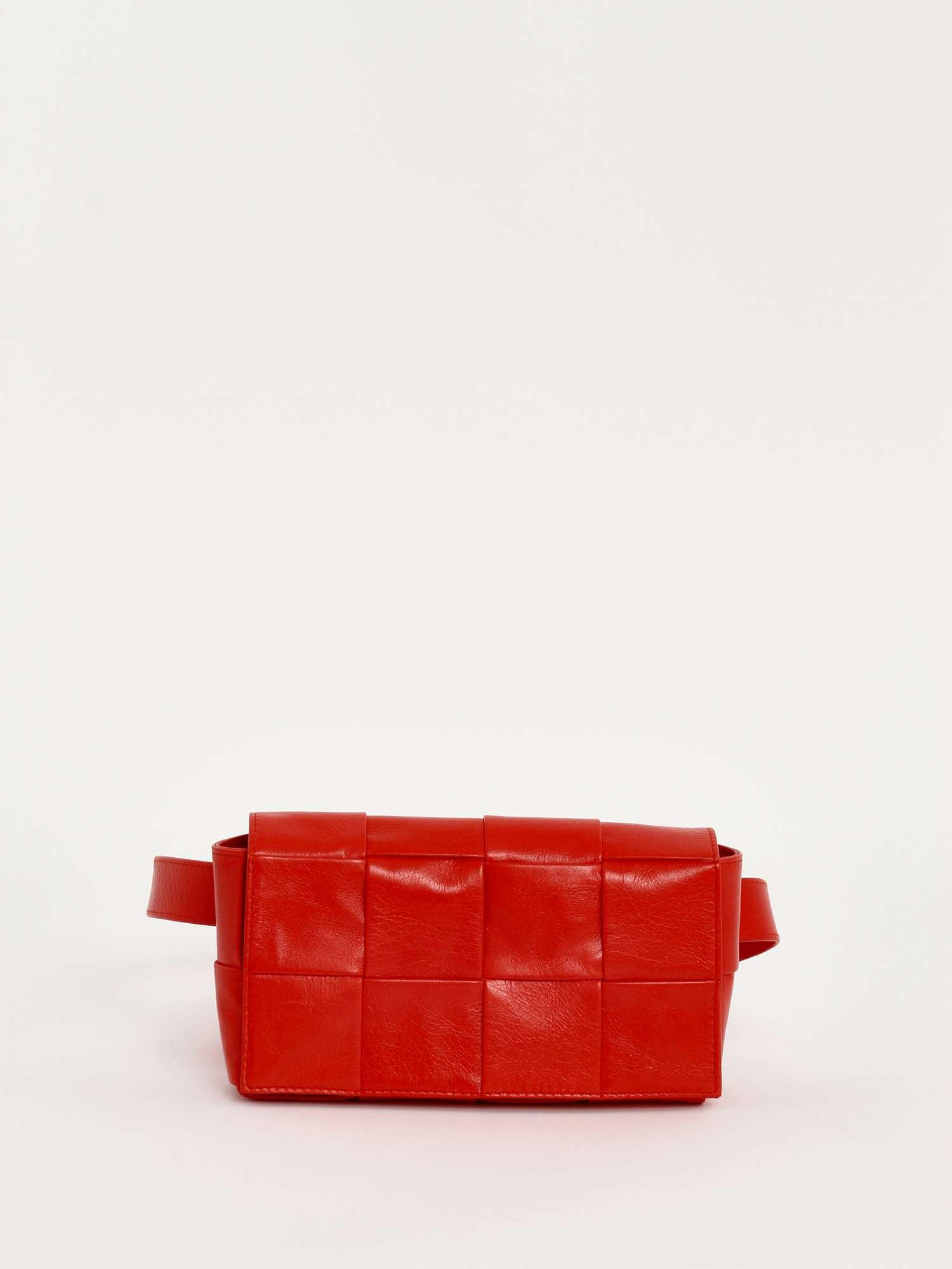 Bottega Veneta Cassette , фото 1