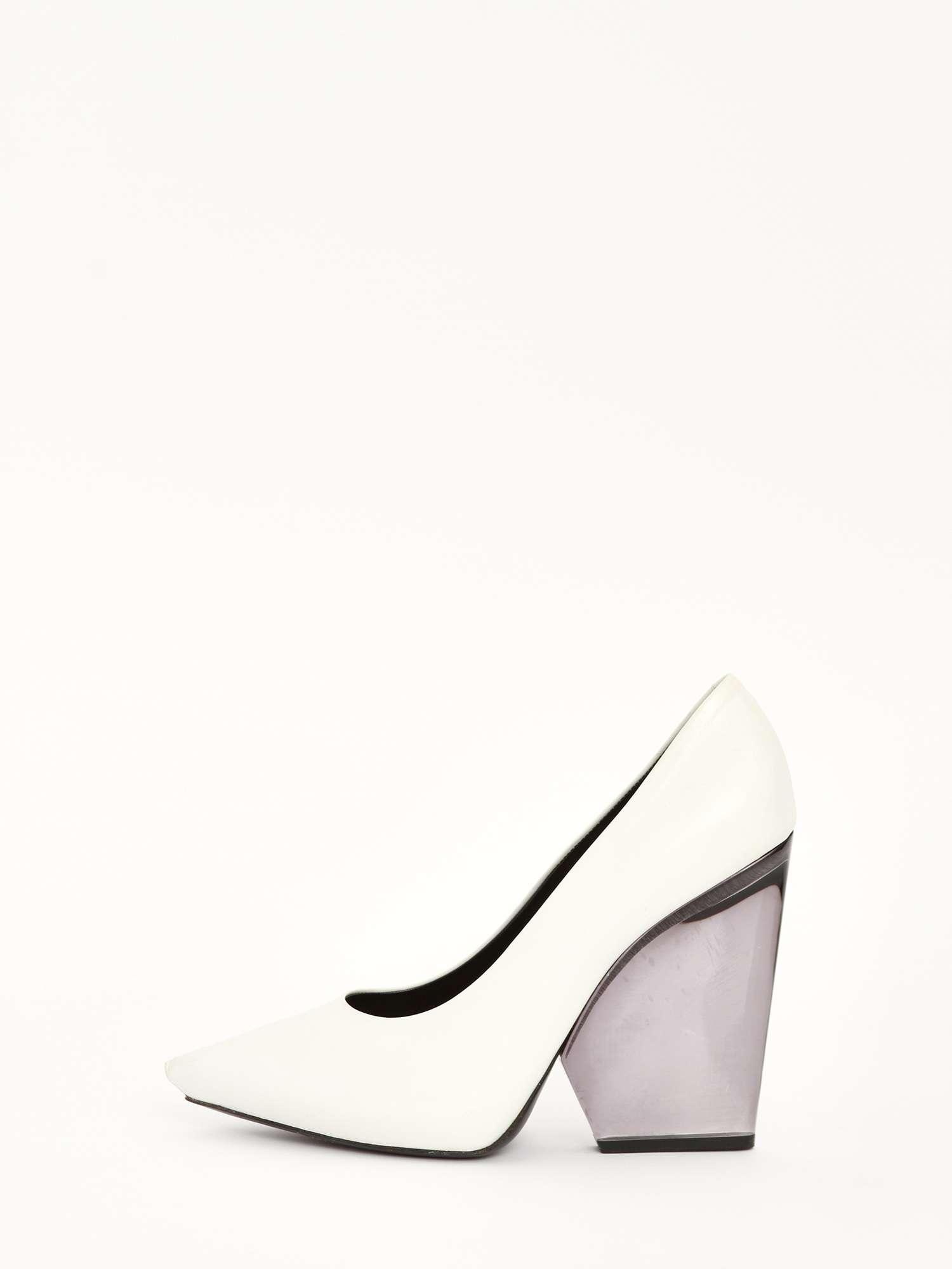 Celine 38, фото 2