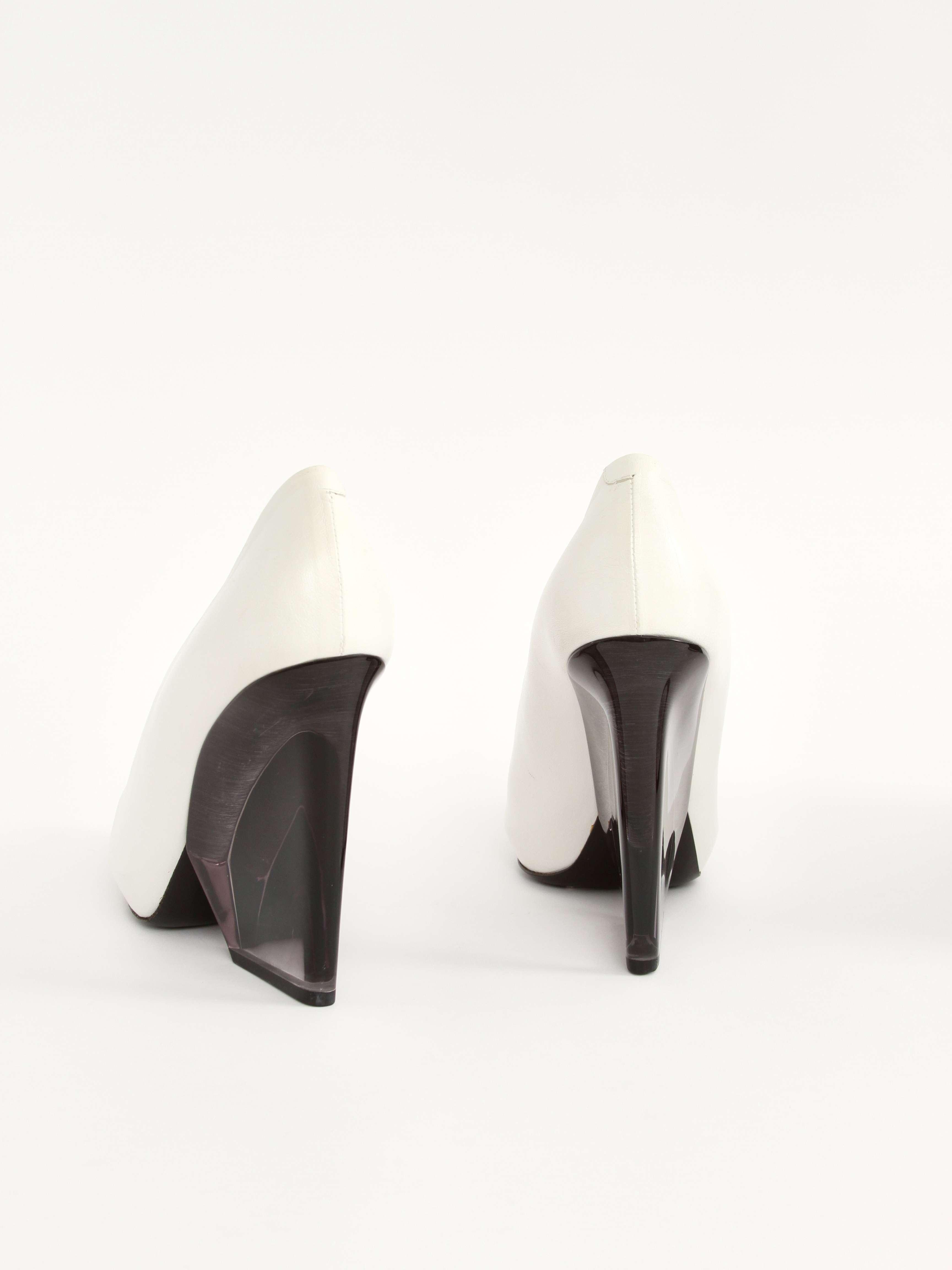 Celine 38, фото 3