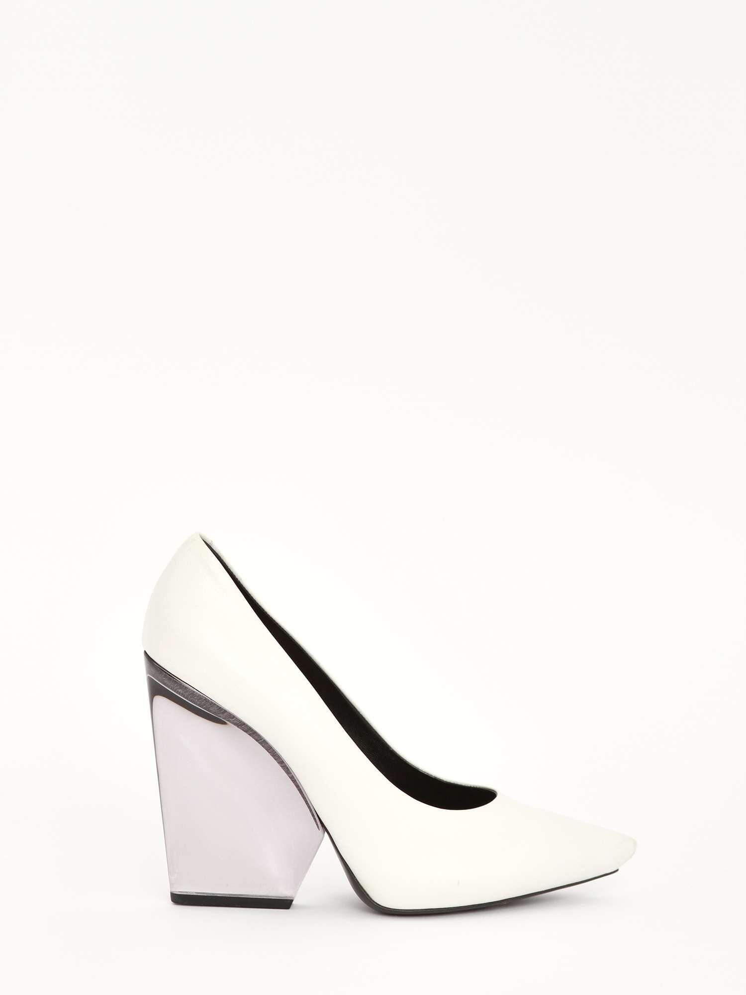 Celine 38, фото 1