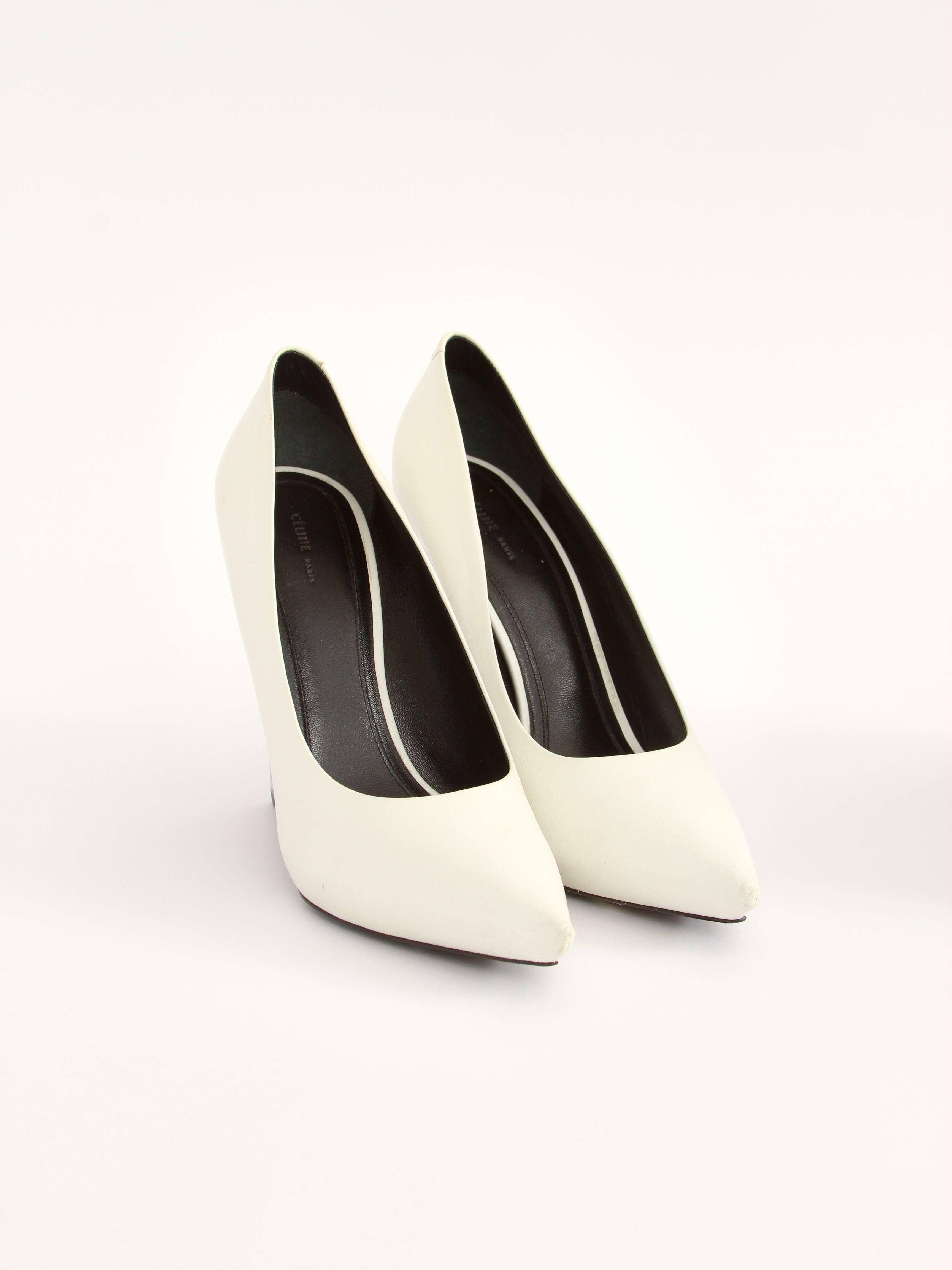 Celine 38, фото 4