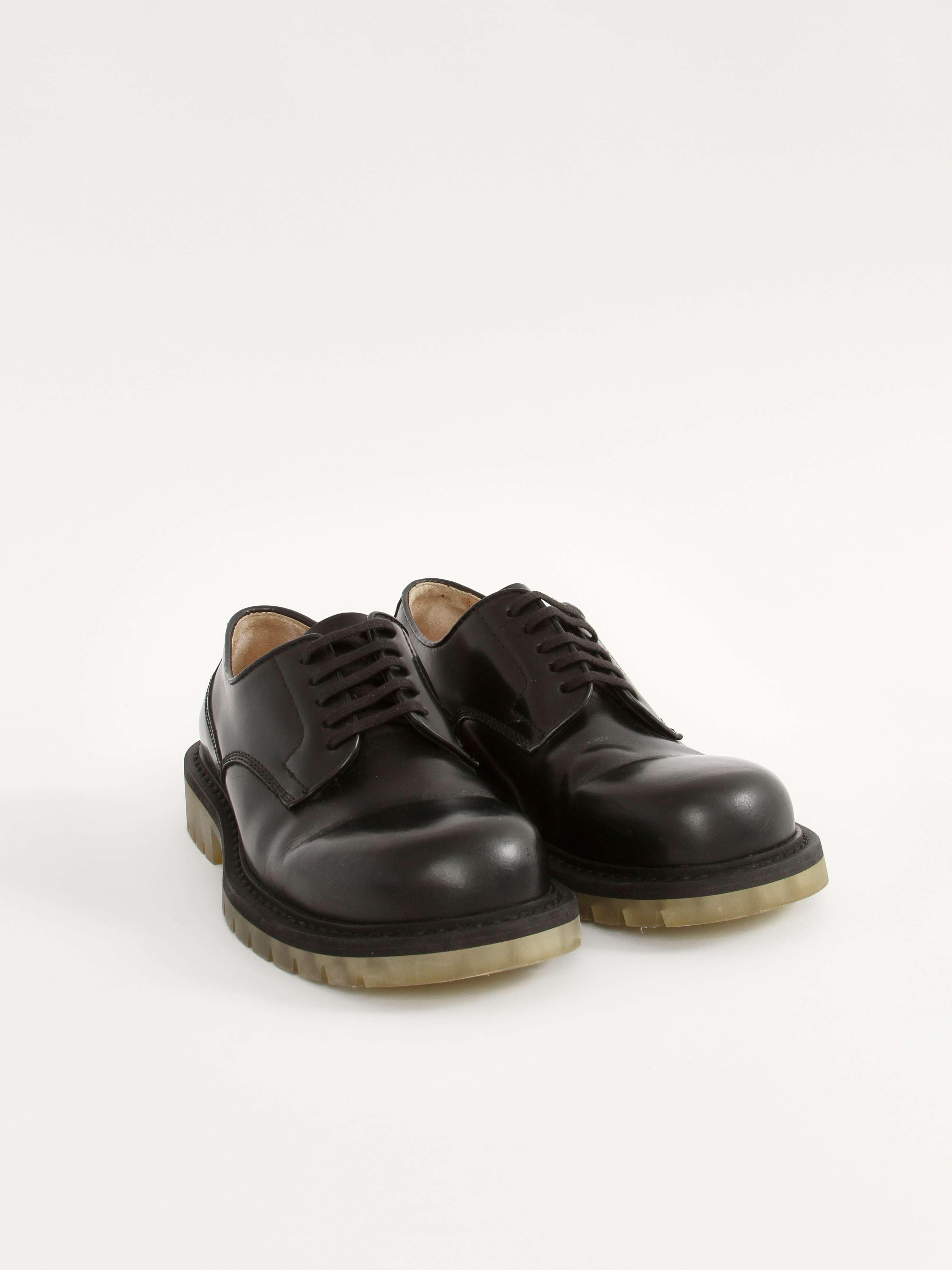 Bottega Veneta 39, фото 3