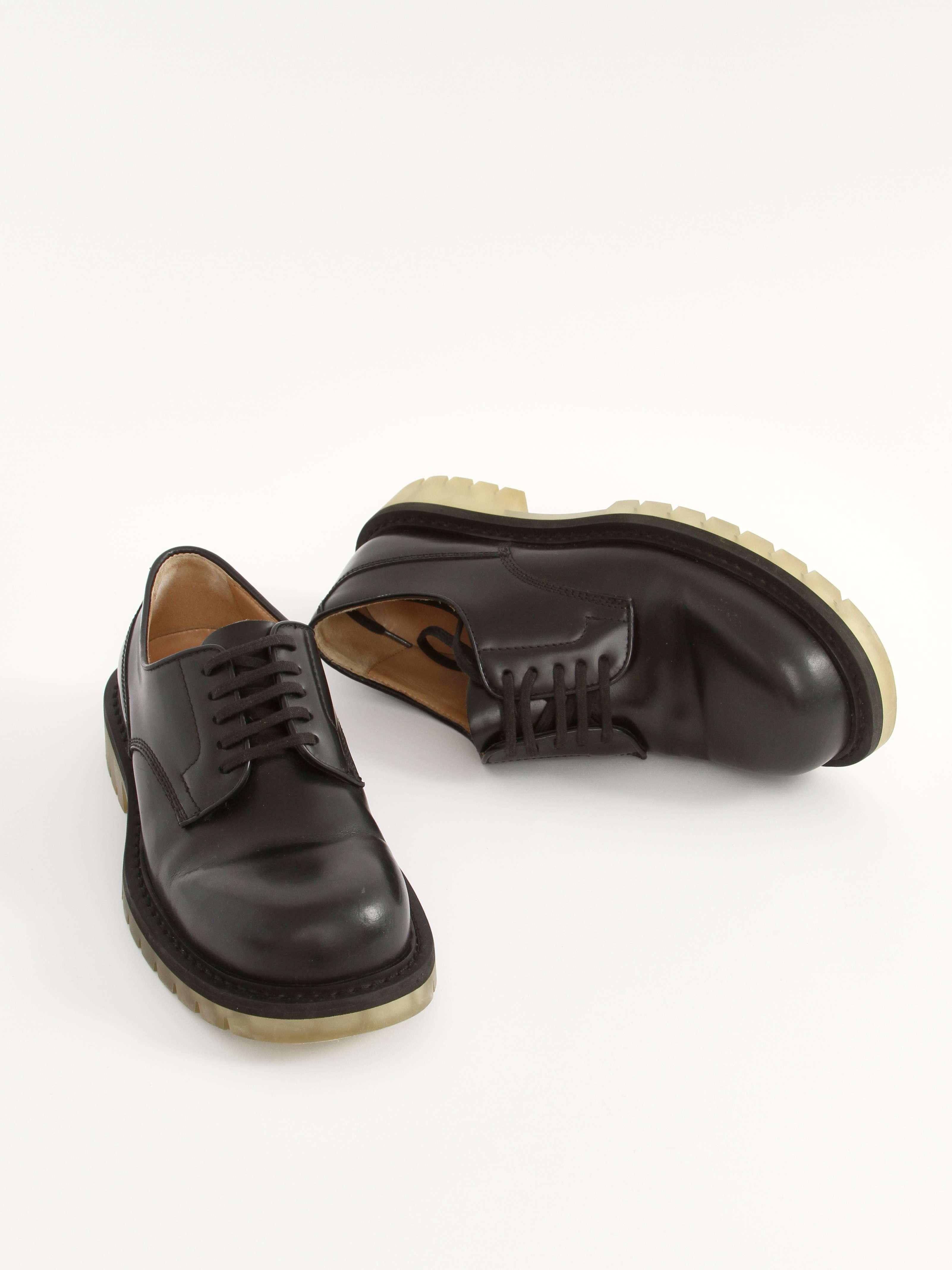 Bottega Veneta 39, фото 5
