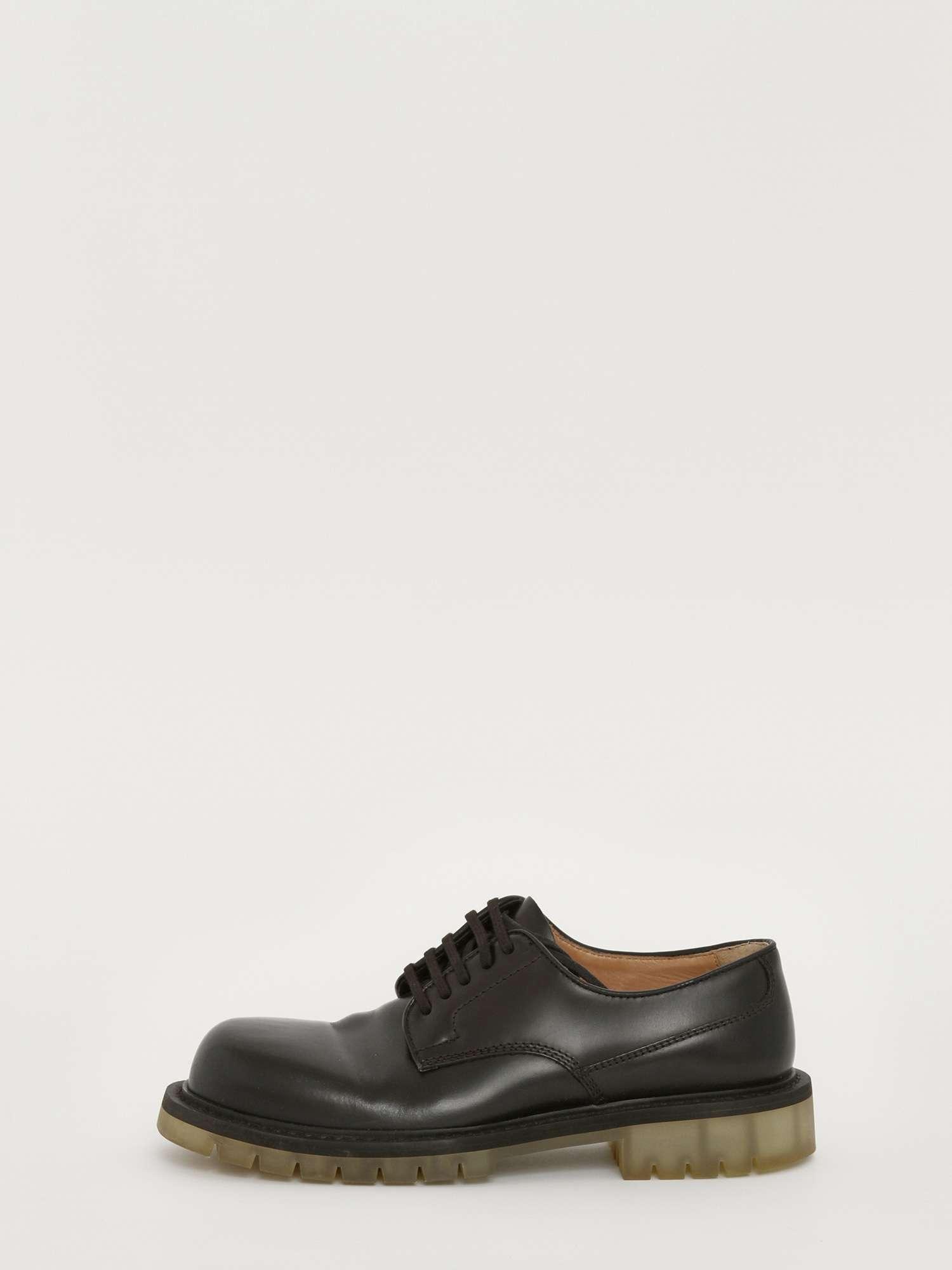 Bottega Veneta 39, фото 2