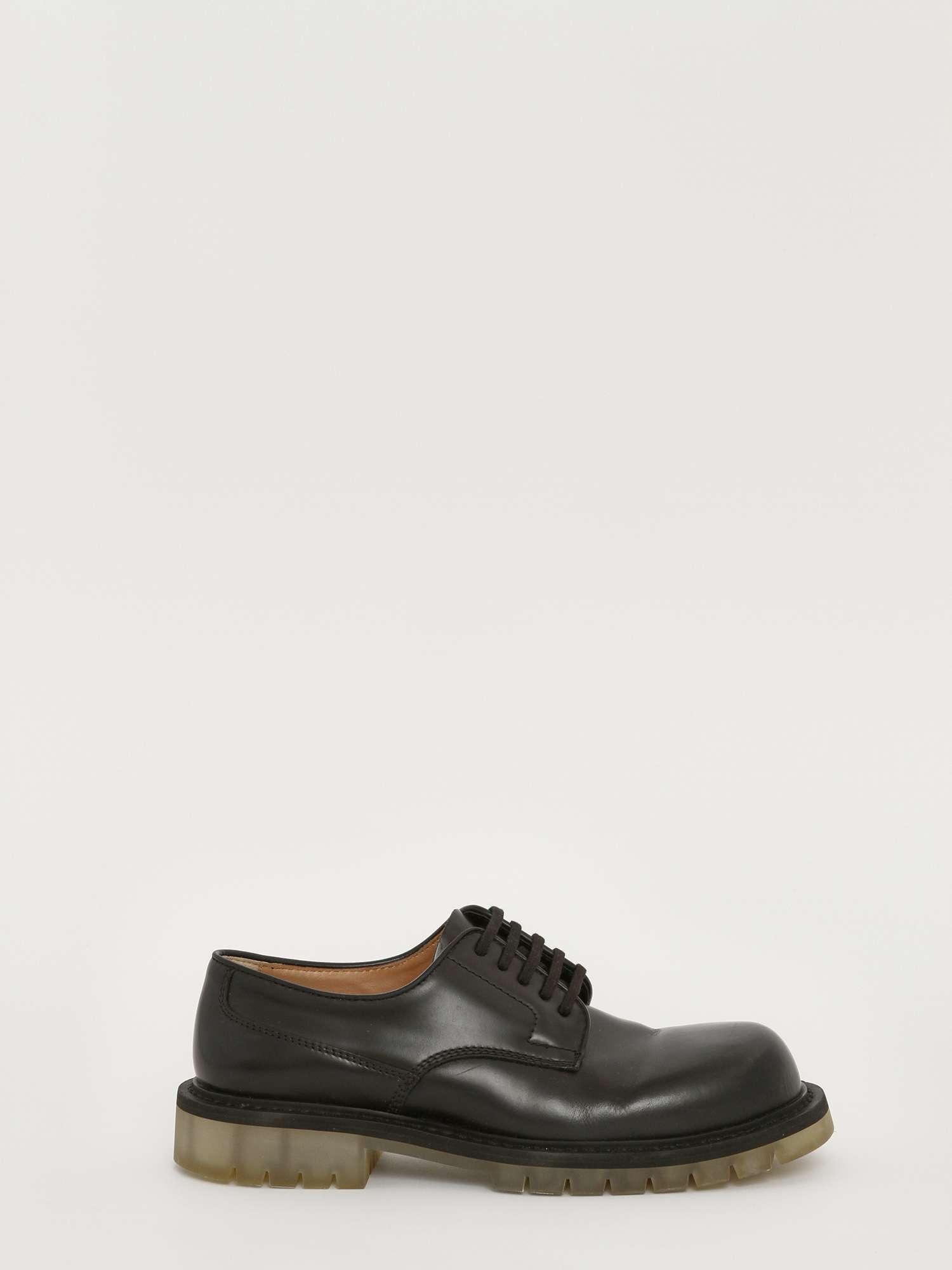 Bottega Veneta 39, фото 1
