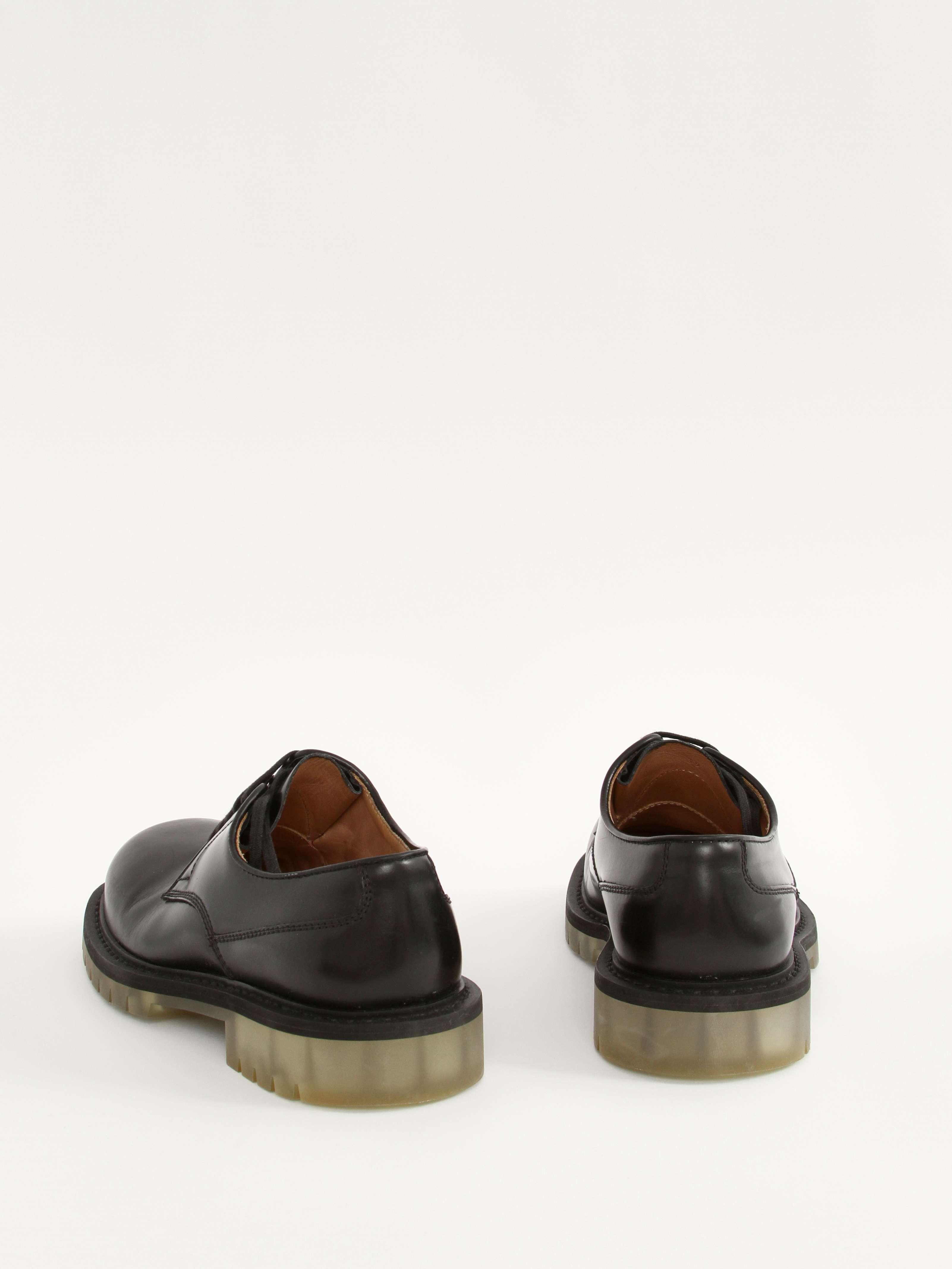 Bottega Veneta 39, фото 4
