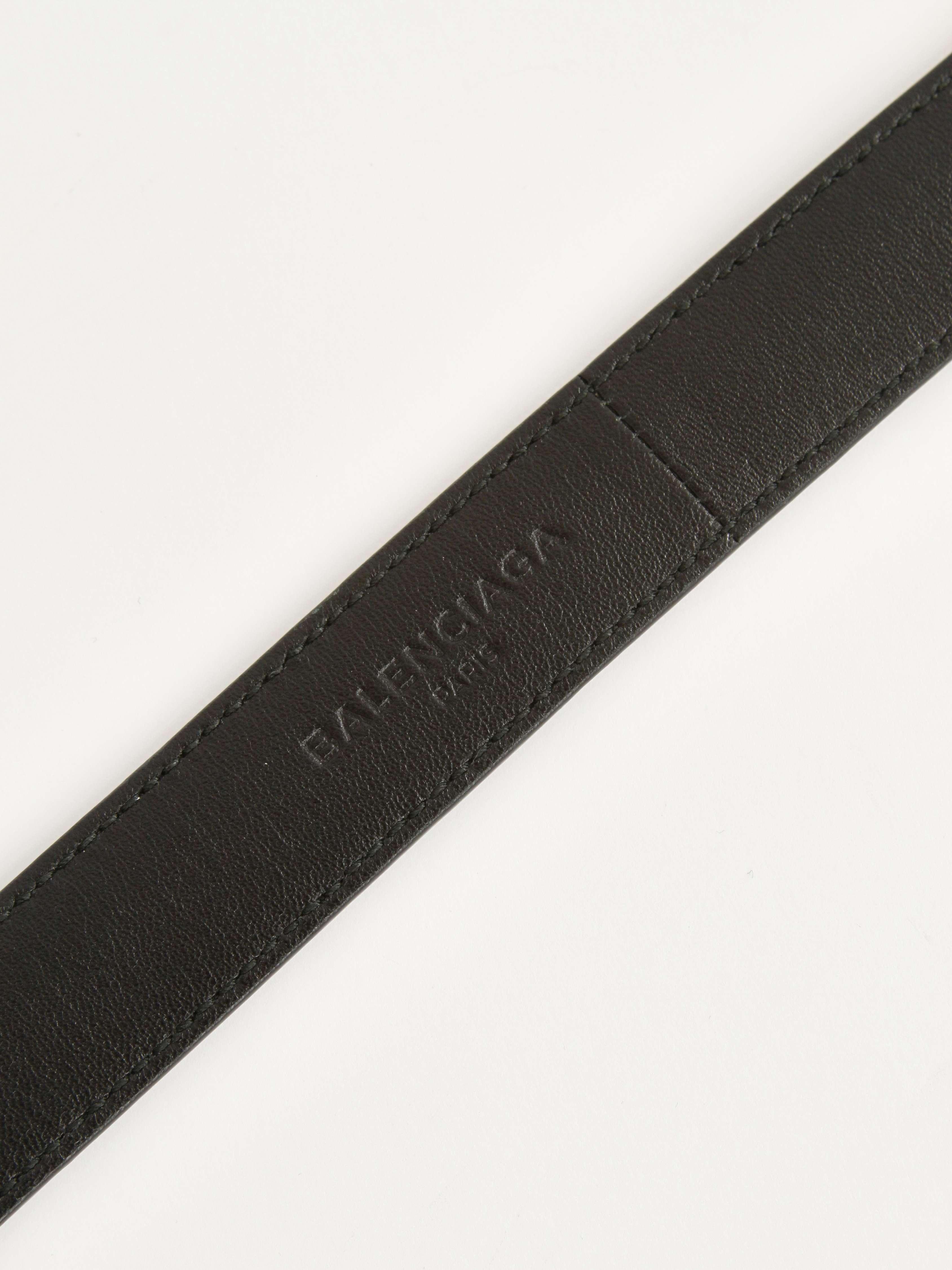 Balenciaga , фото 5