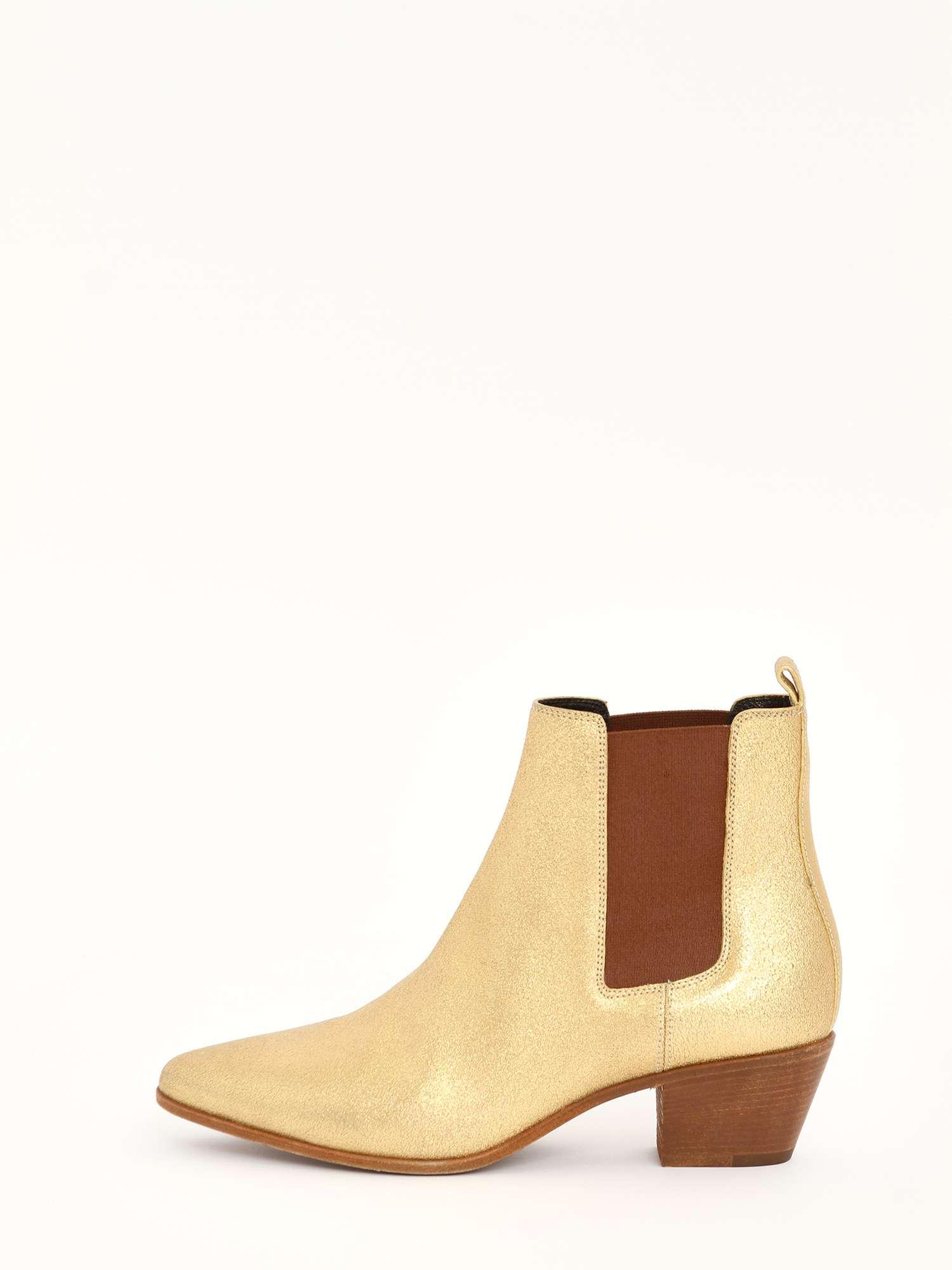Saint Laurent 38.5, фото 2