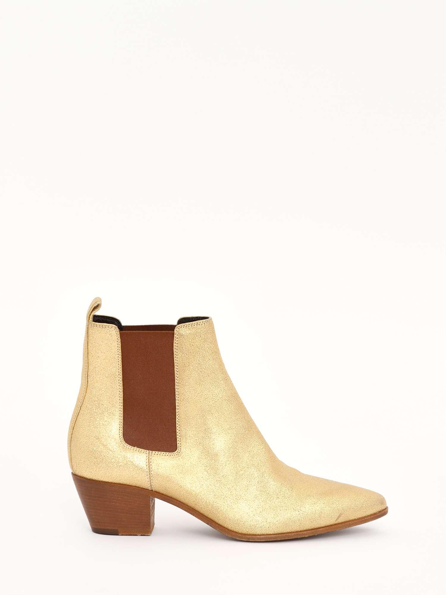 Saint Laurent 38.5, фото 1