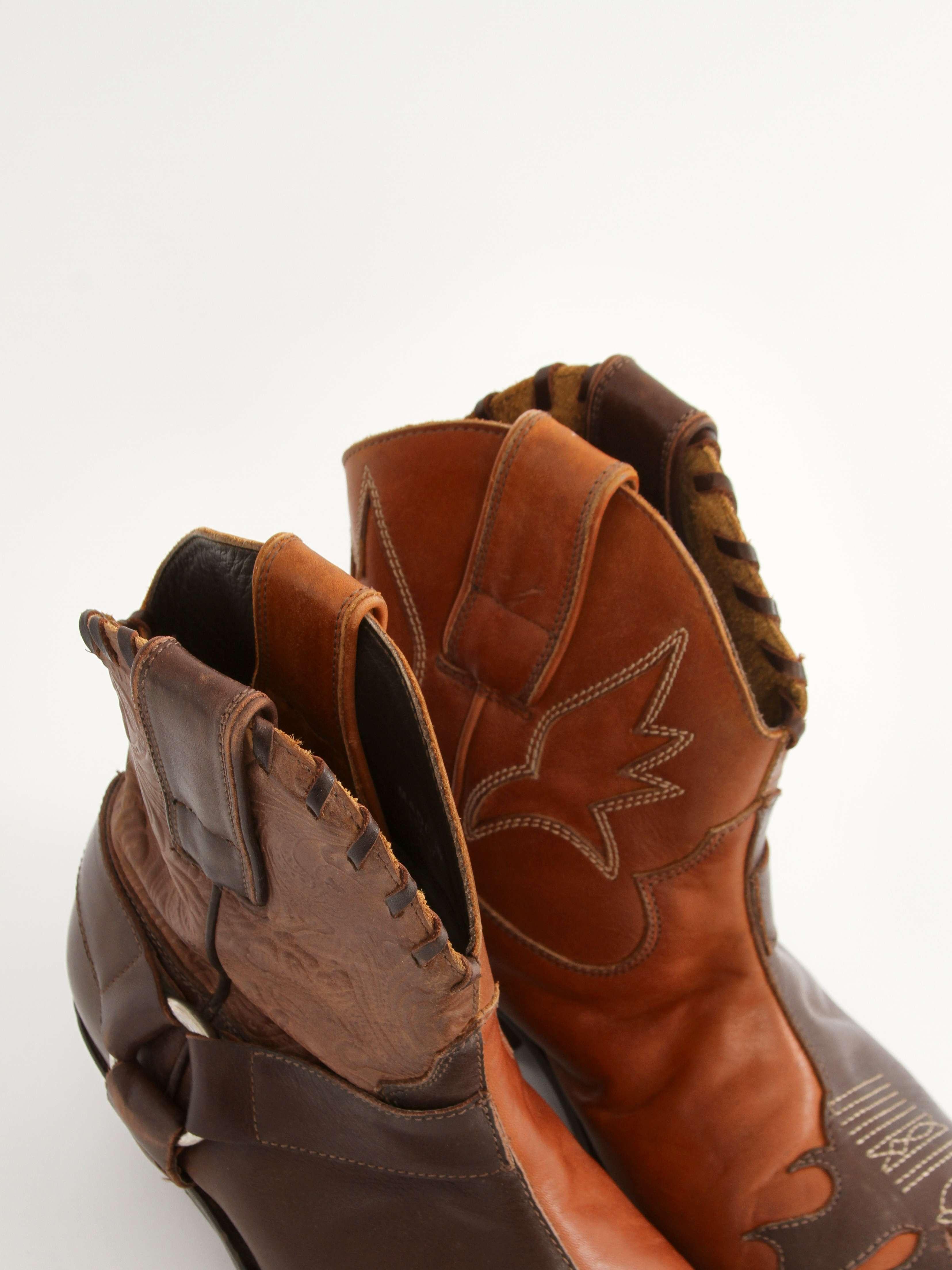 Golden Goose 37, фото 5