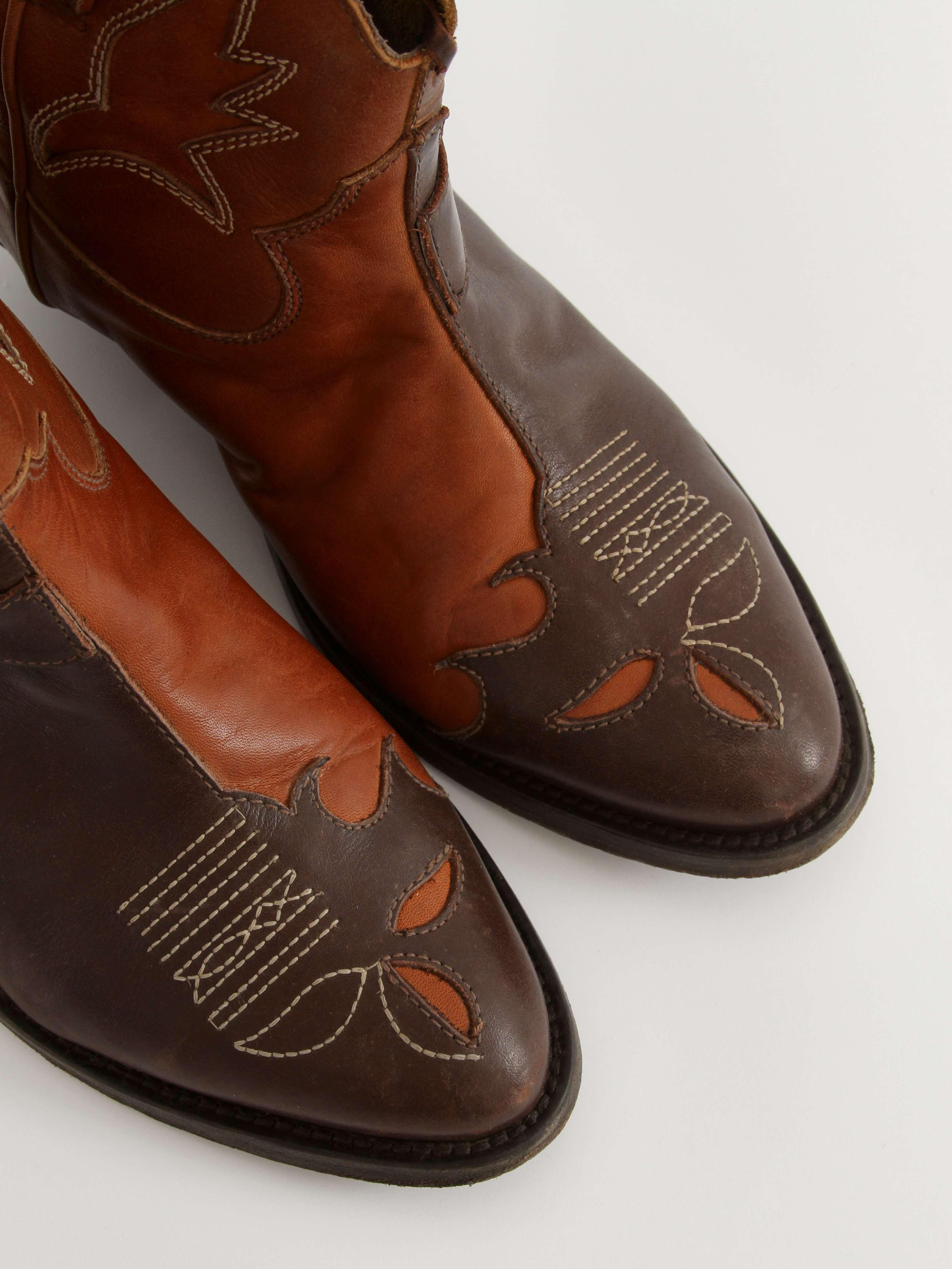 Golden Goose 37, фото 4