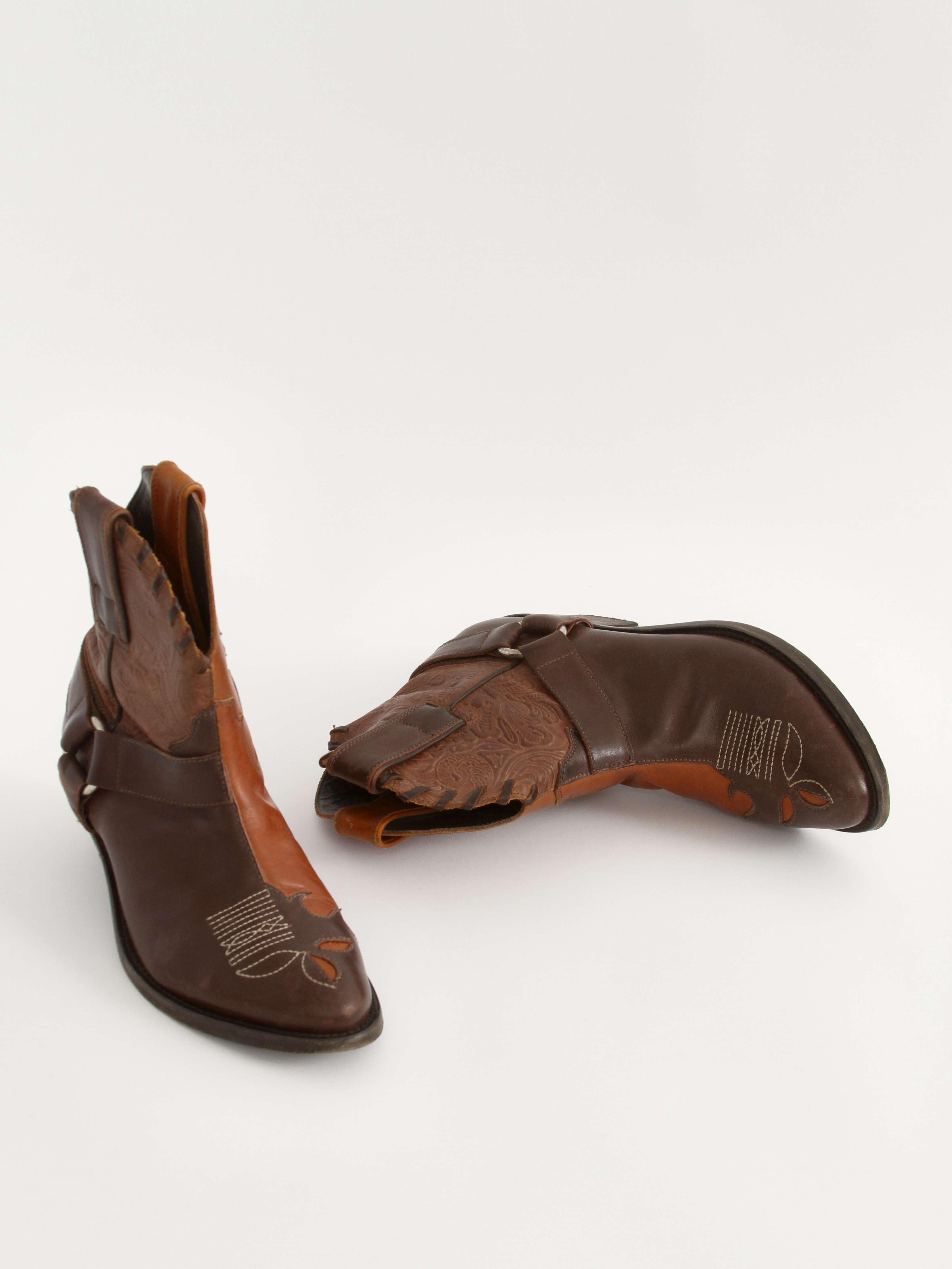 Golden Goose 37, фото 3