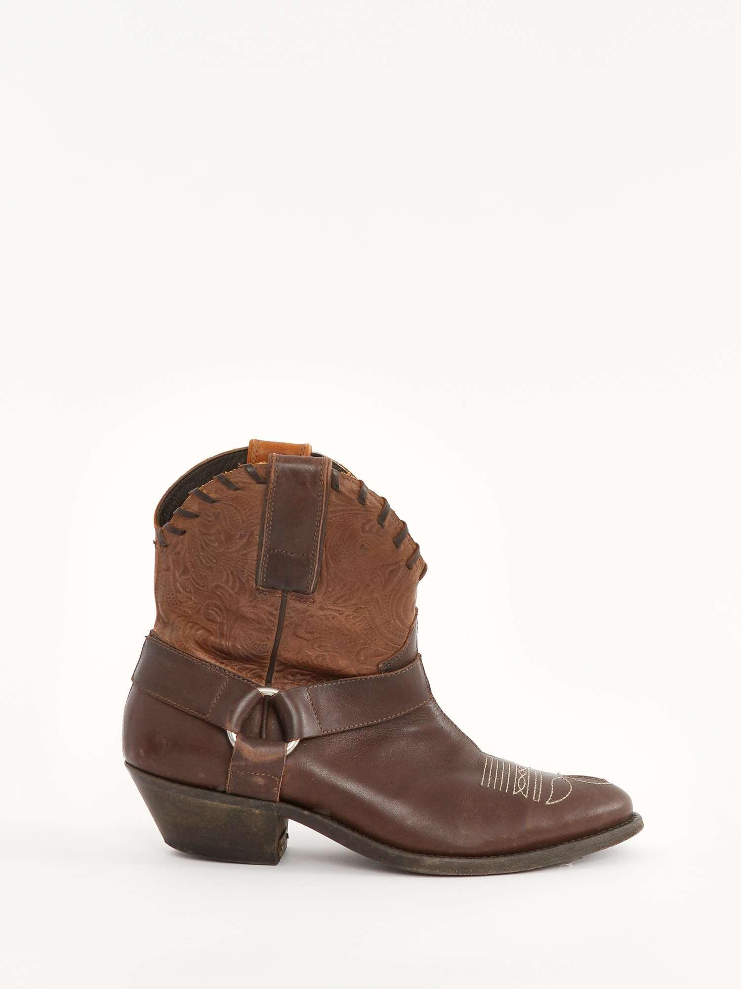 Golden Goose 37, фото 1
