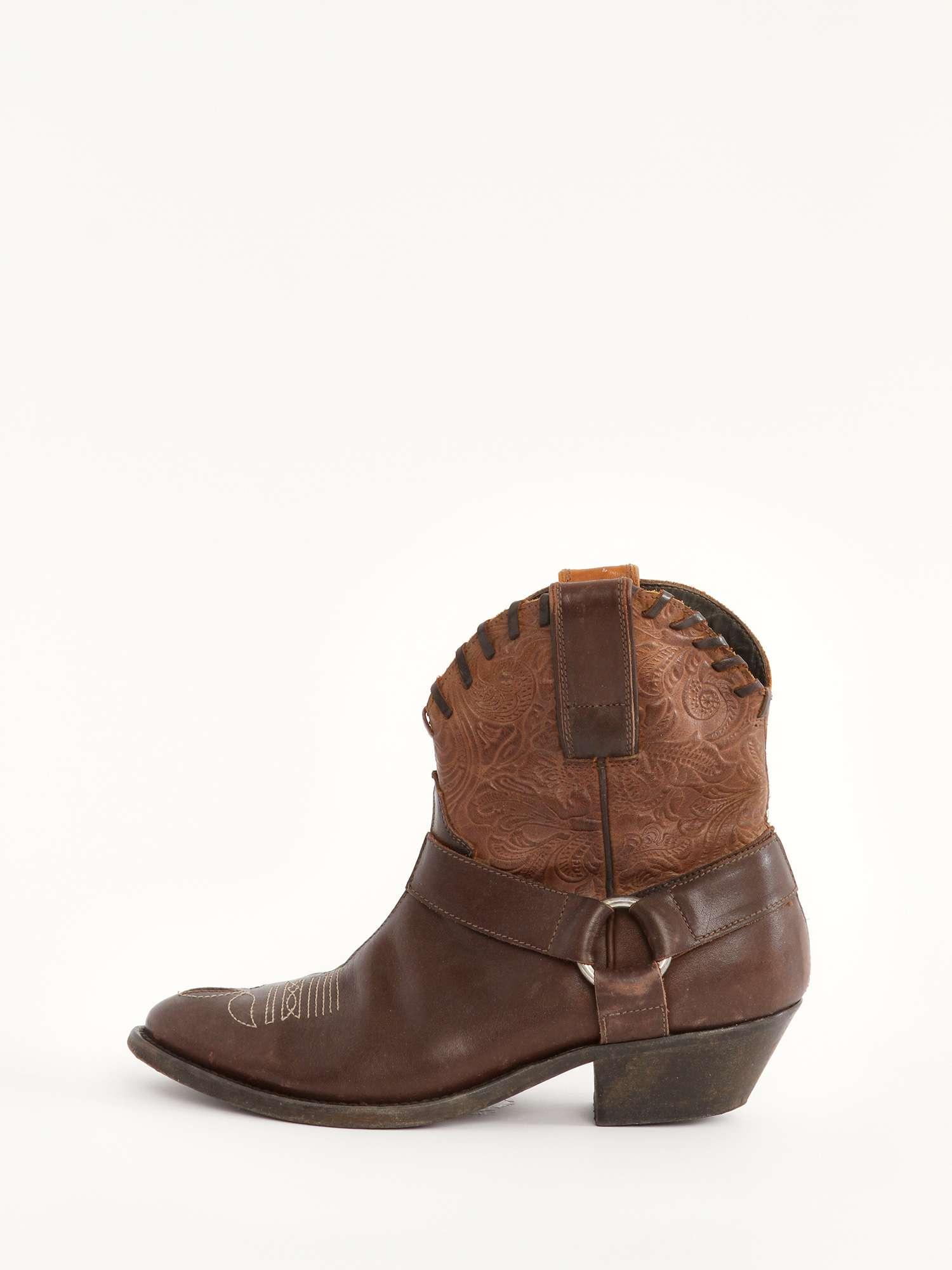 Golden Goose 37, фото 2