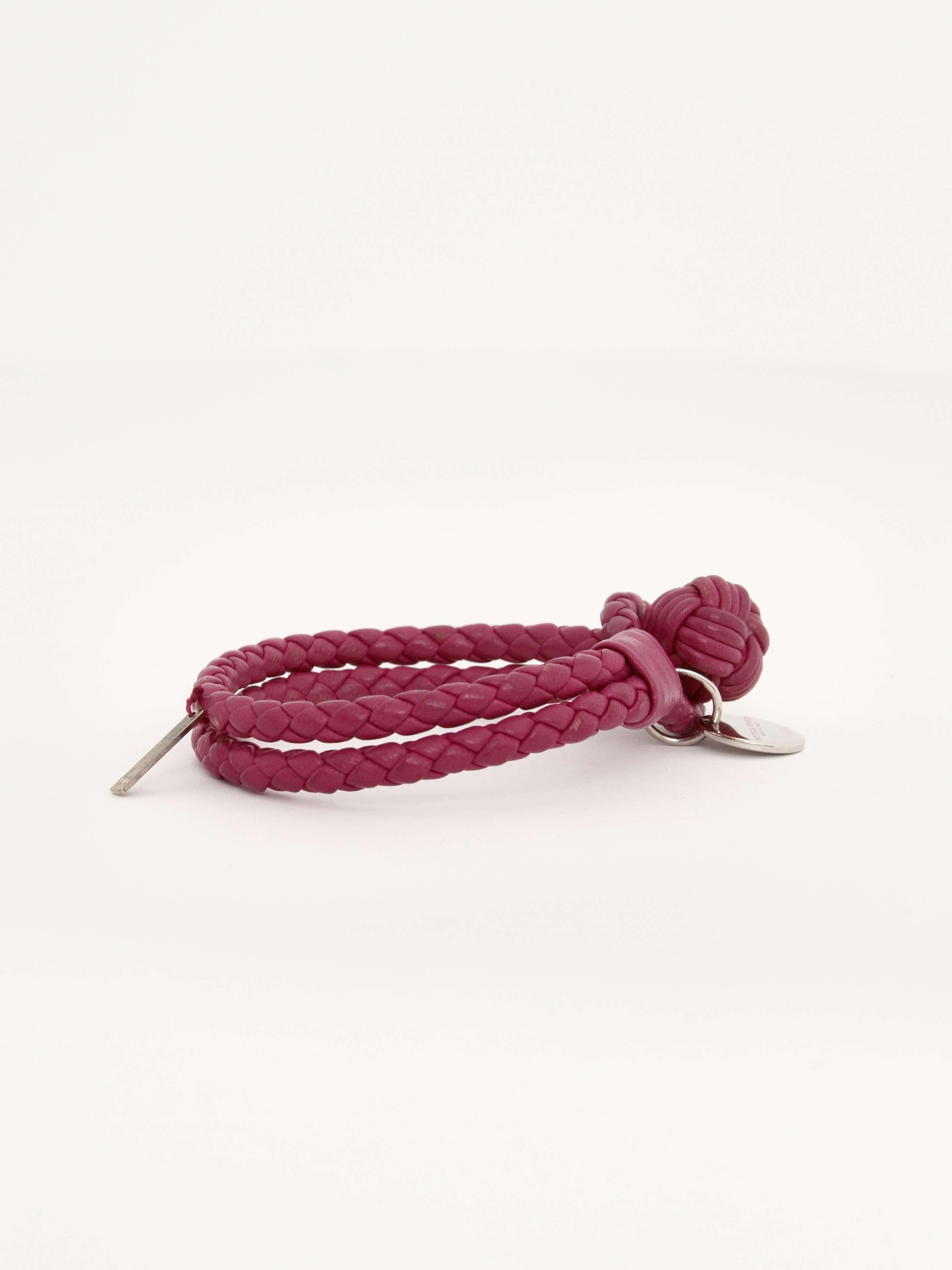 Bottega Veneta , фото 5