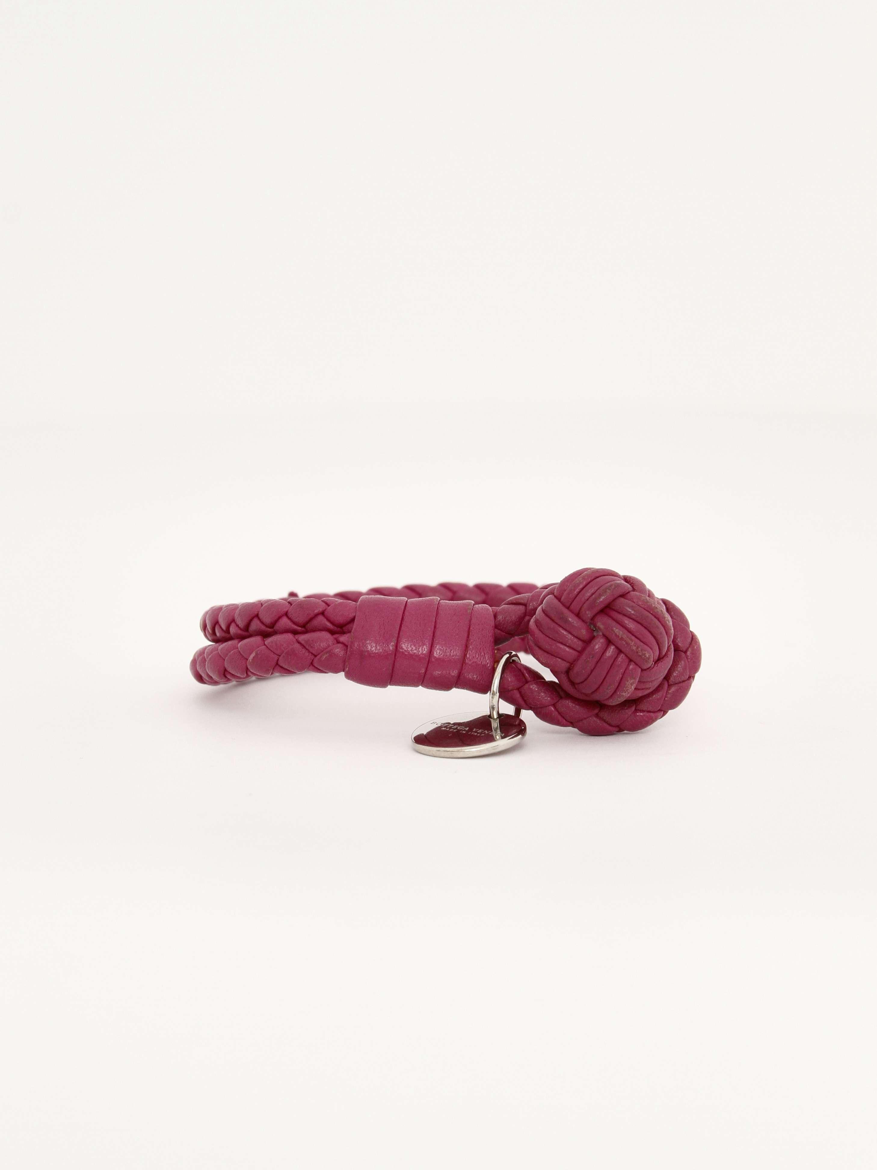 Bottega Veneta , фото 2