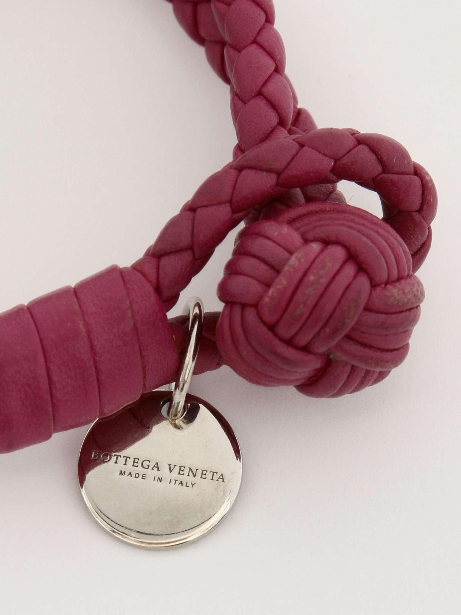 Bottega Veneta , фото 4