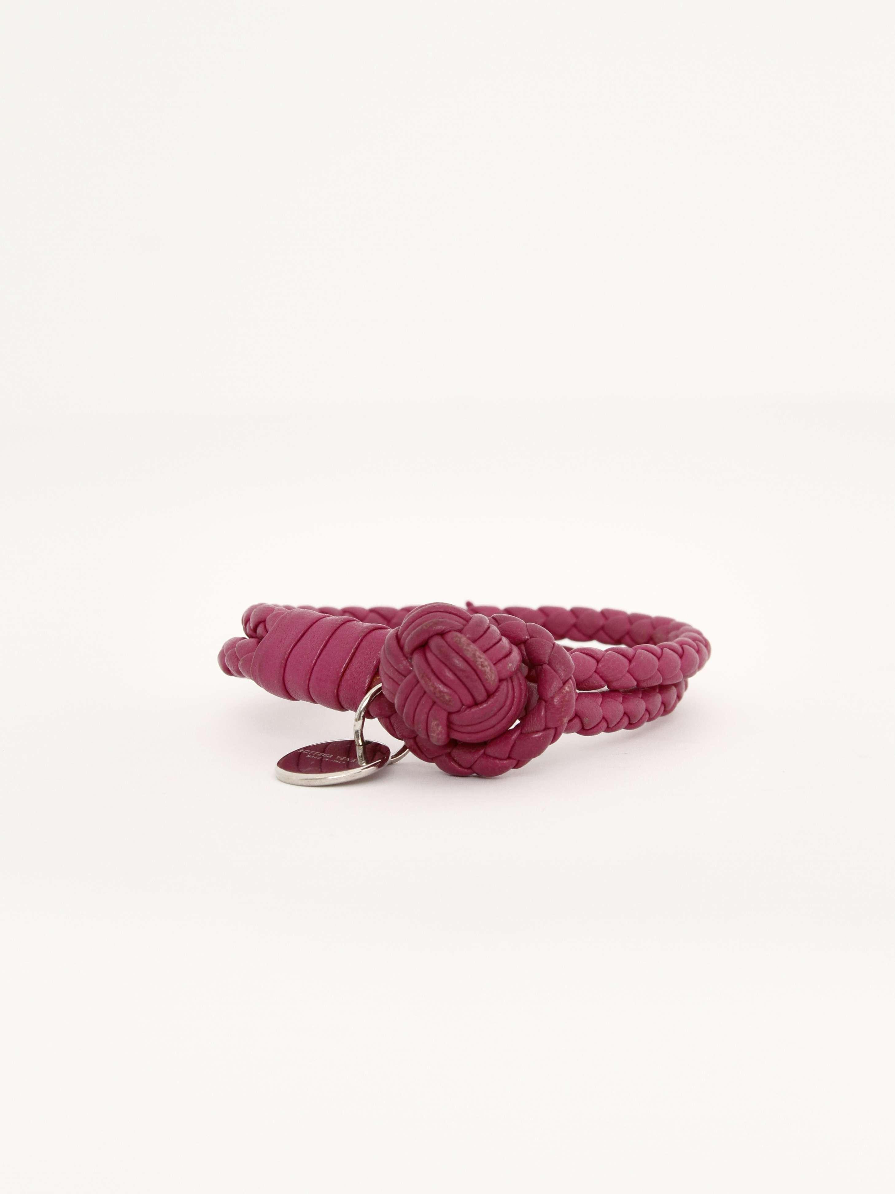 Bottega Veneta , фото 3