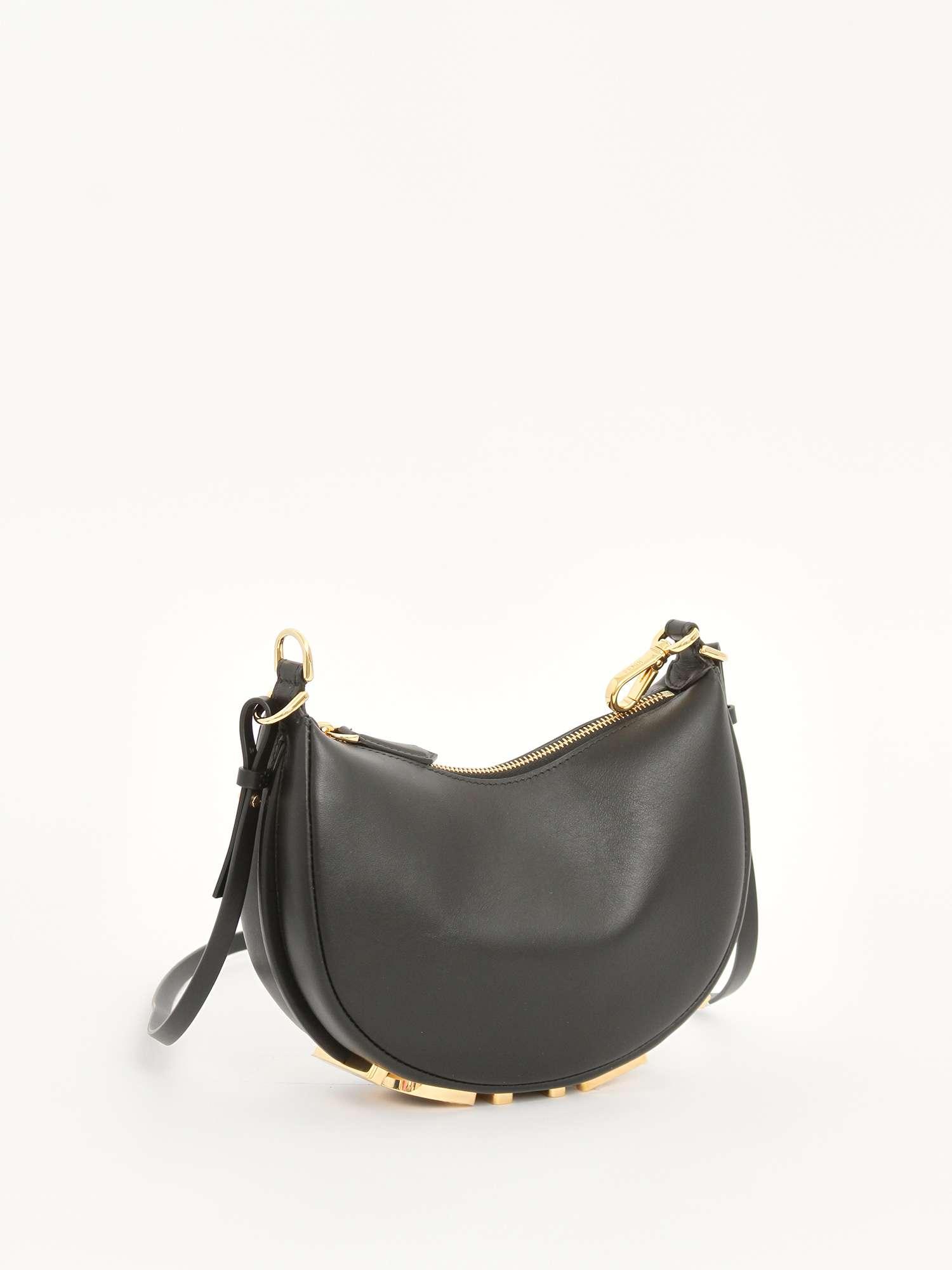Fendi Fendigraphy , фото 4