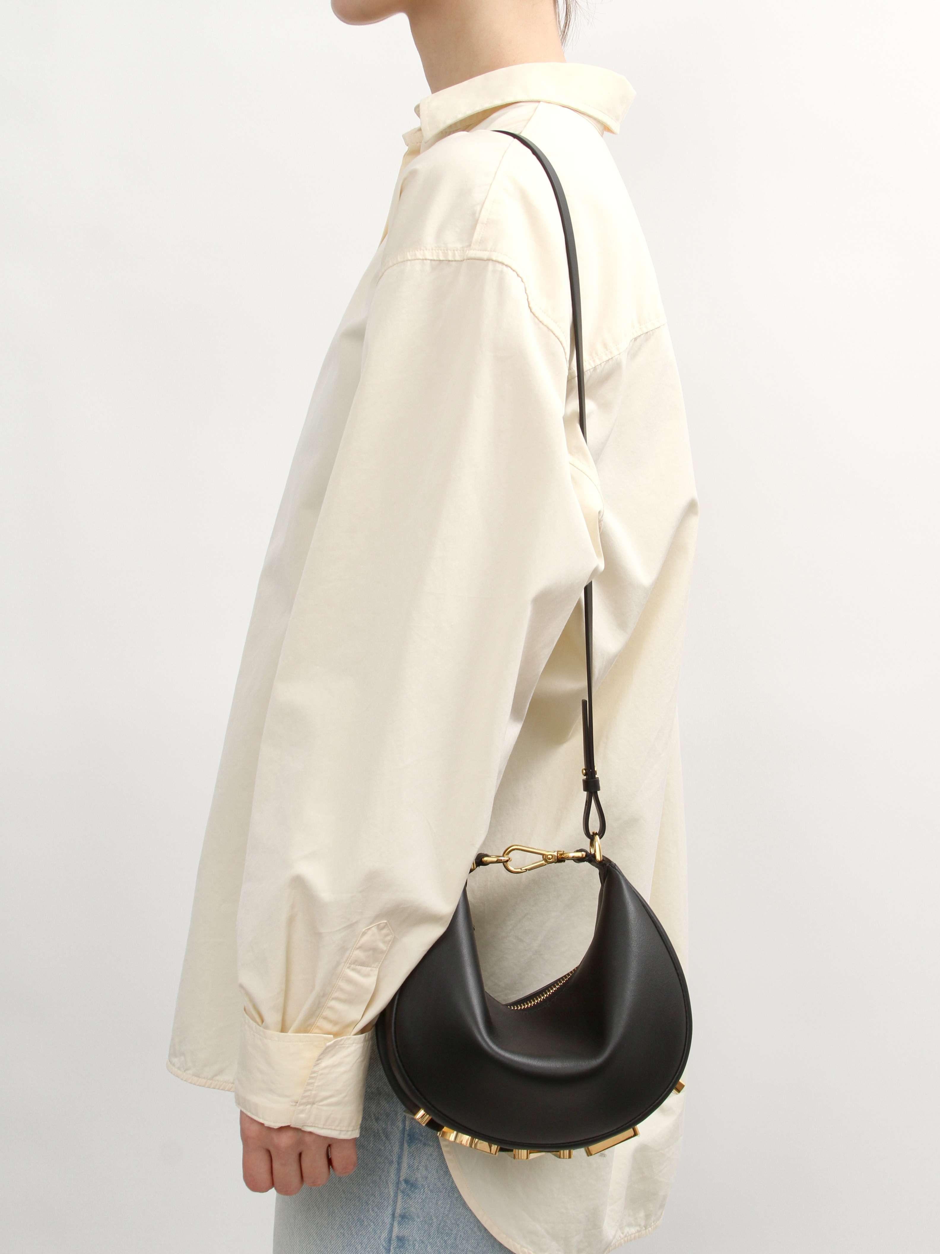 Fendi Fendigraphy , фото 2