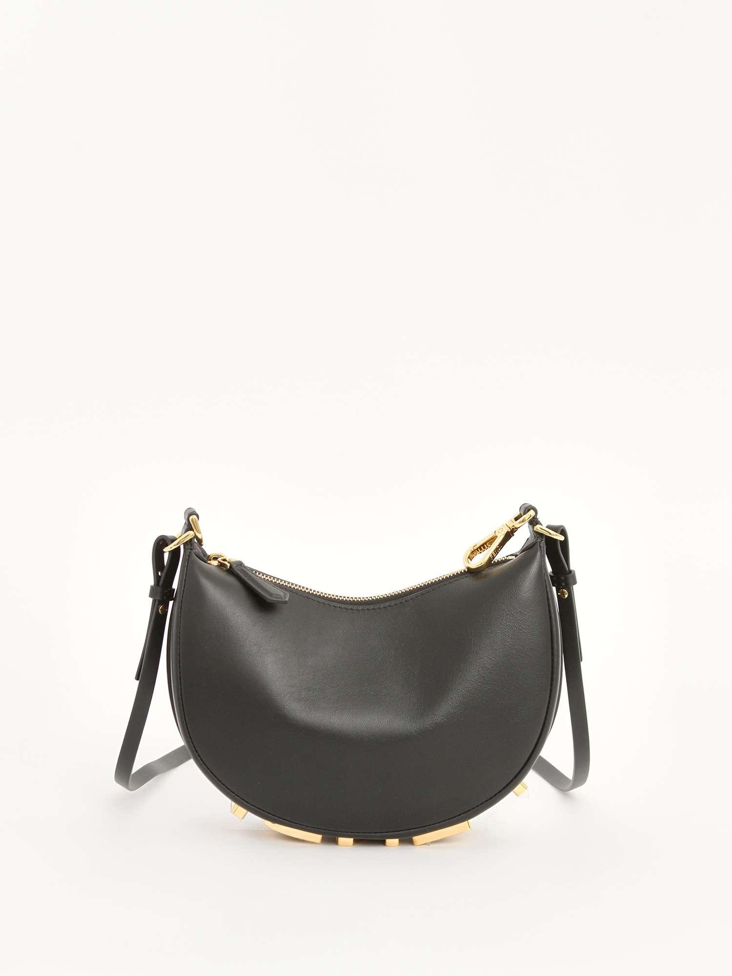 Fendi Fendigraphy , фото 1