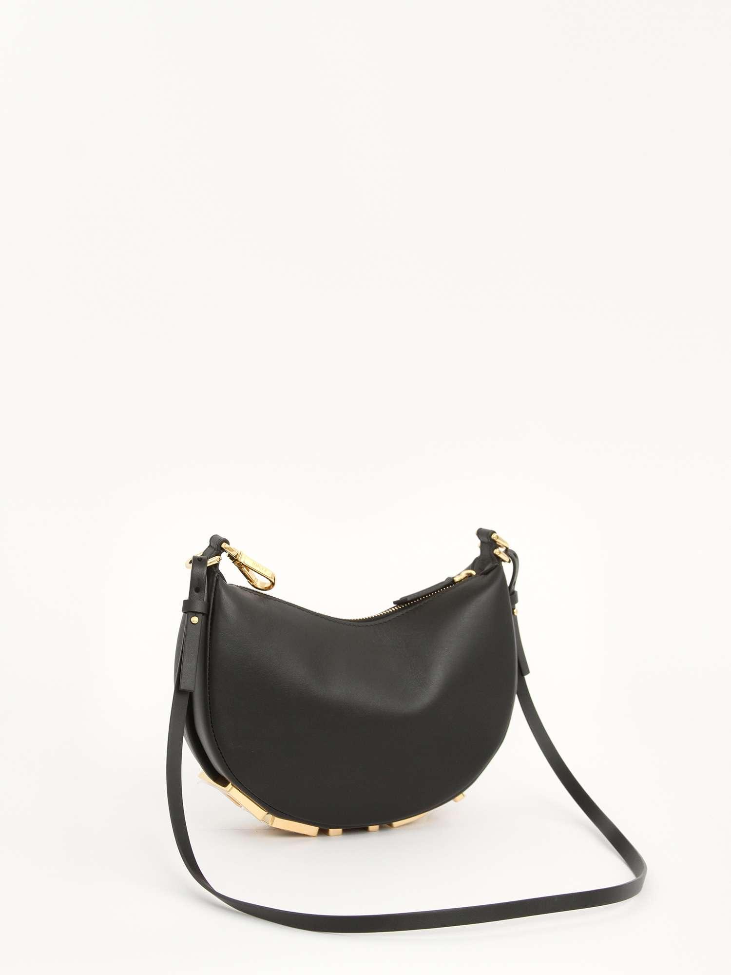 Fendi Fendigraphy , фото 5