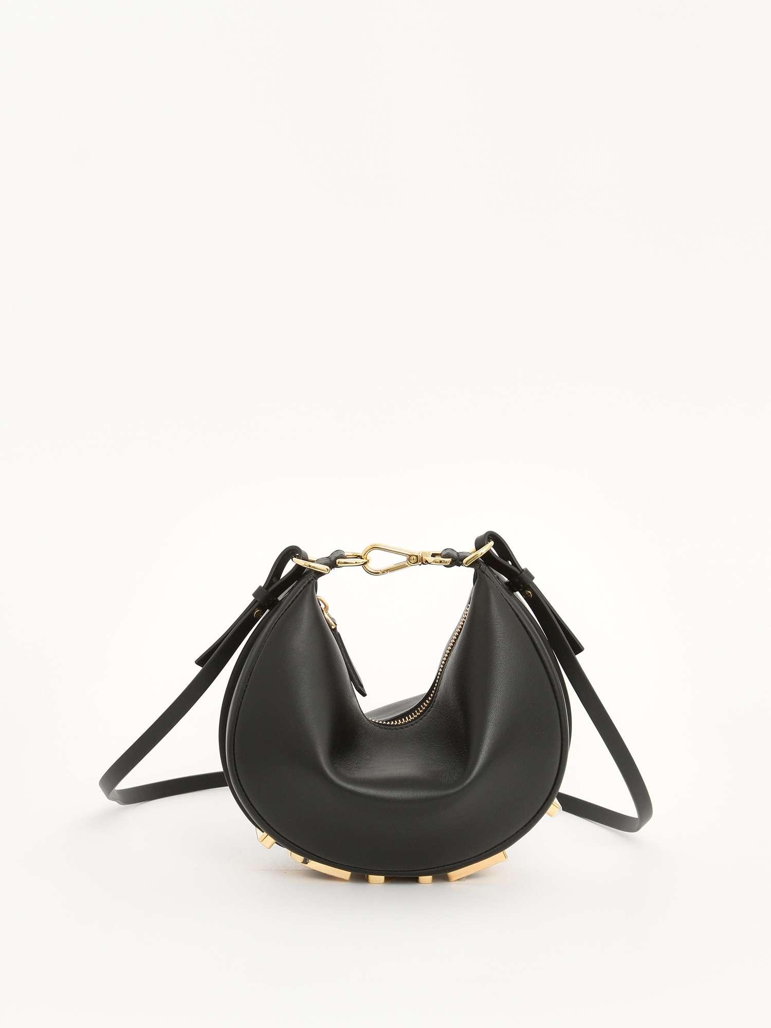 Fendi Fendigraphy , фото 3