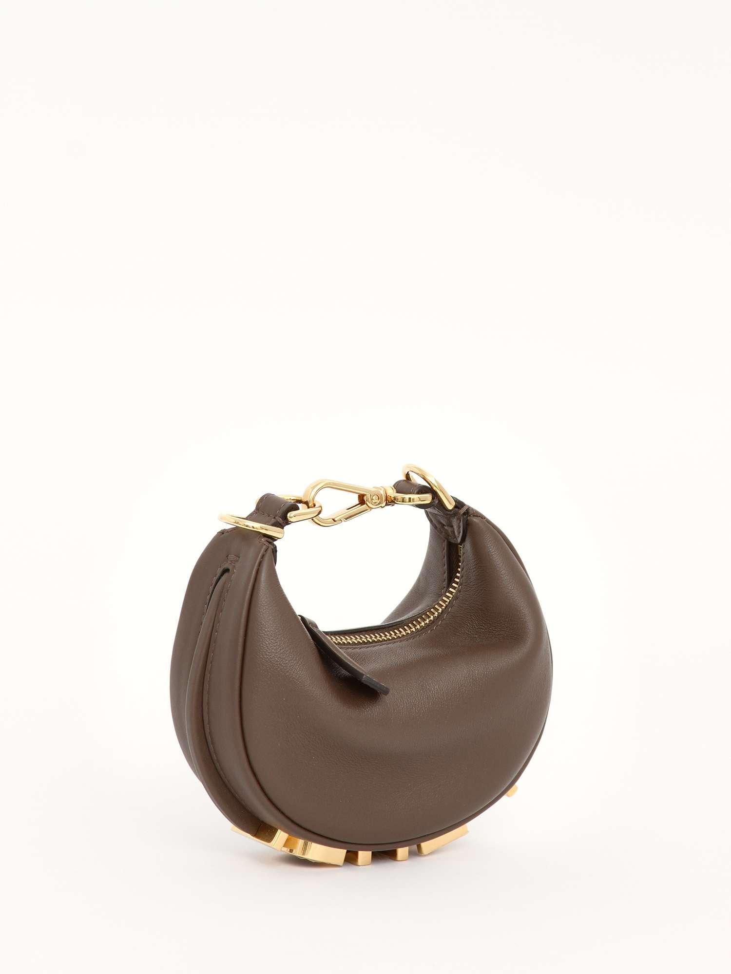 Fendi Fendigraphy , фото 3