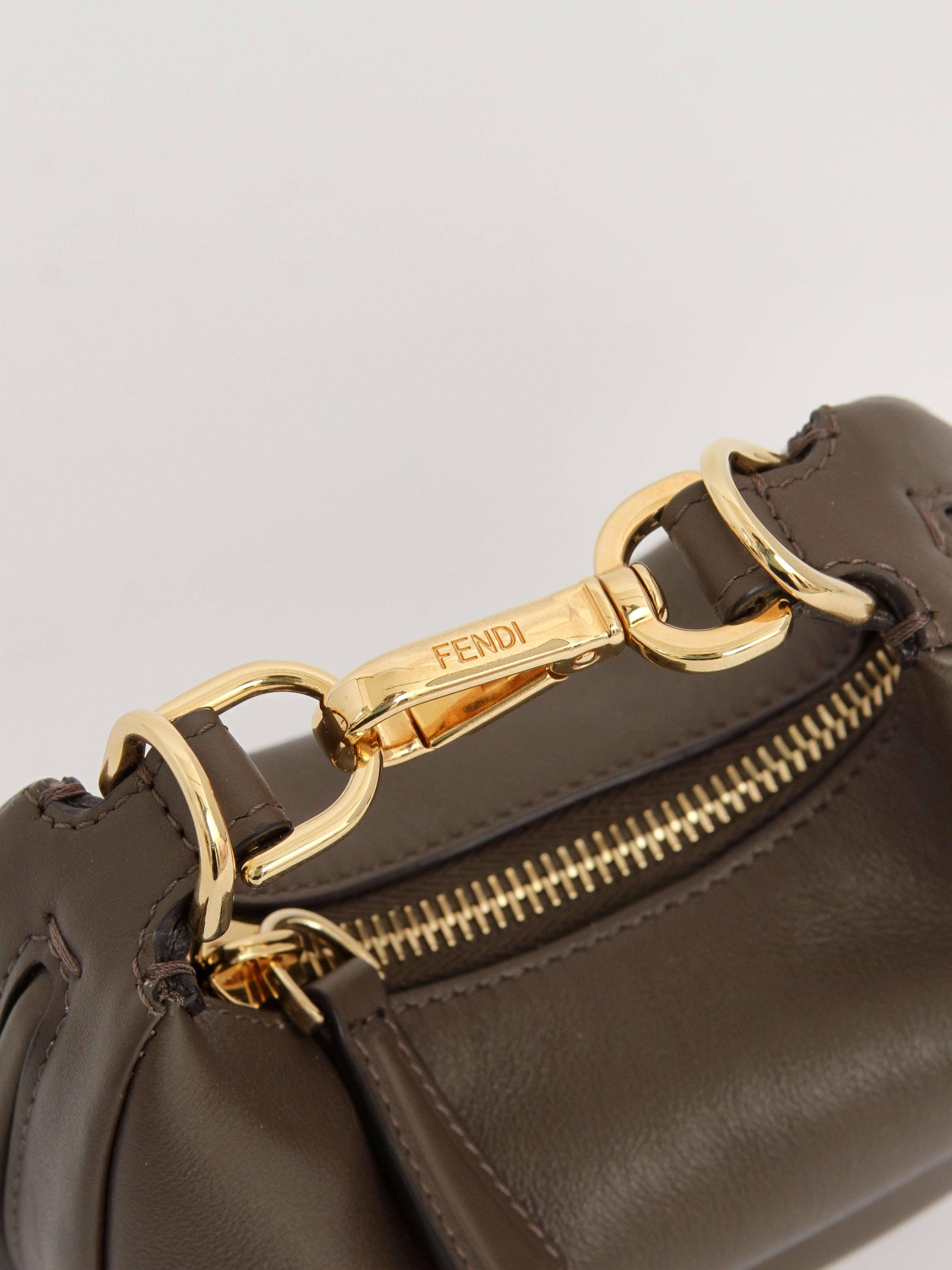 Fendi Fendigraphy , фото 5