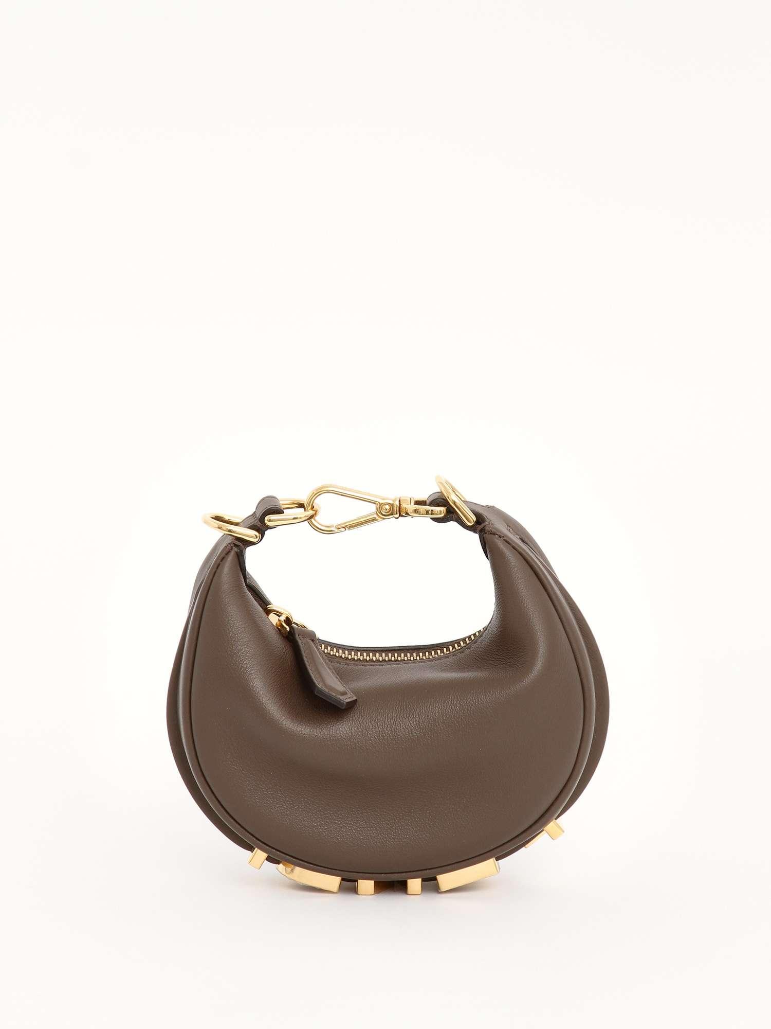 Fendi Fendigraphy , фото 1