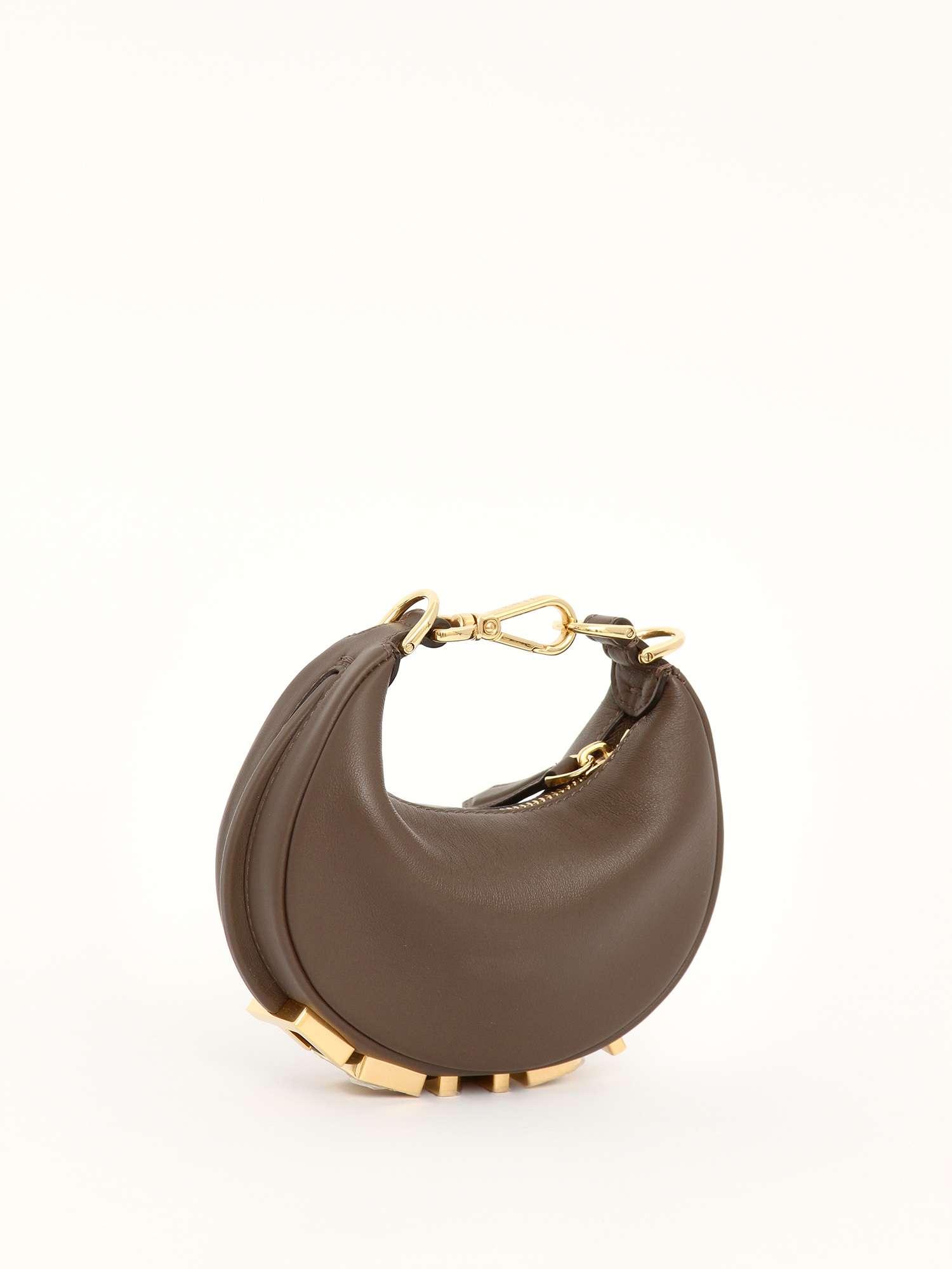 Fendi Fendigraphy , фото 4