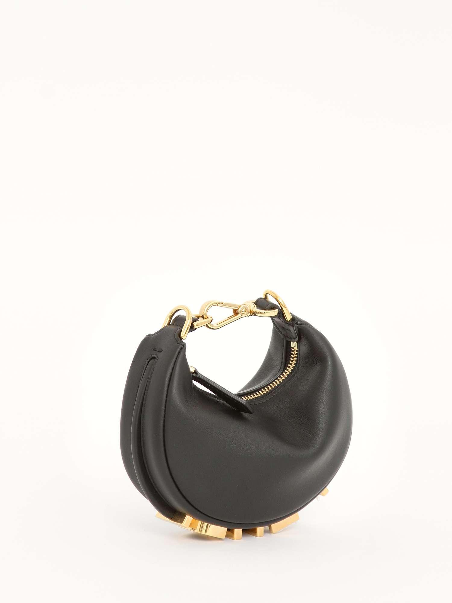 Fendi Fendigraphy , фото 3