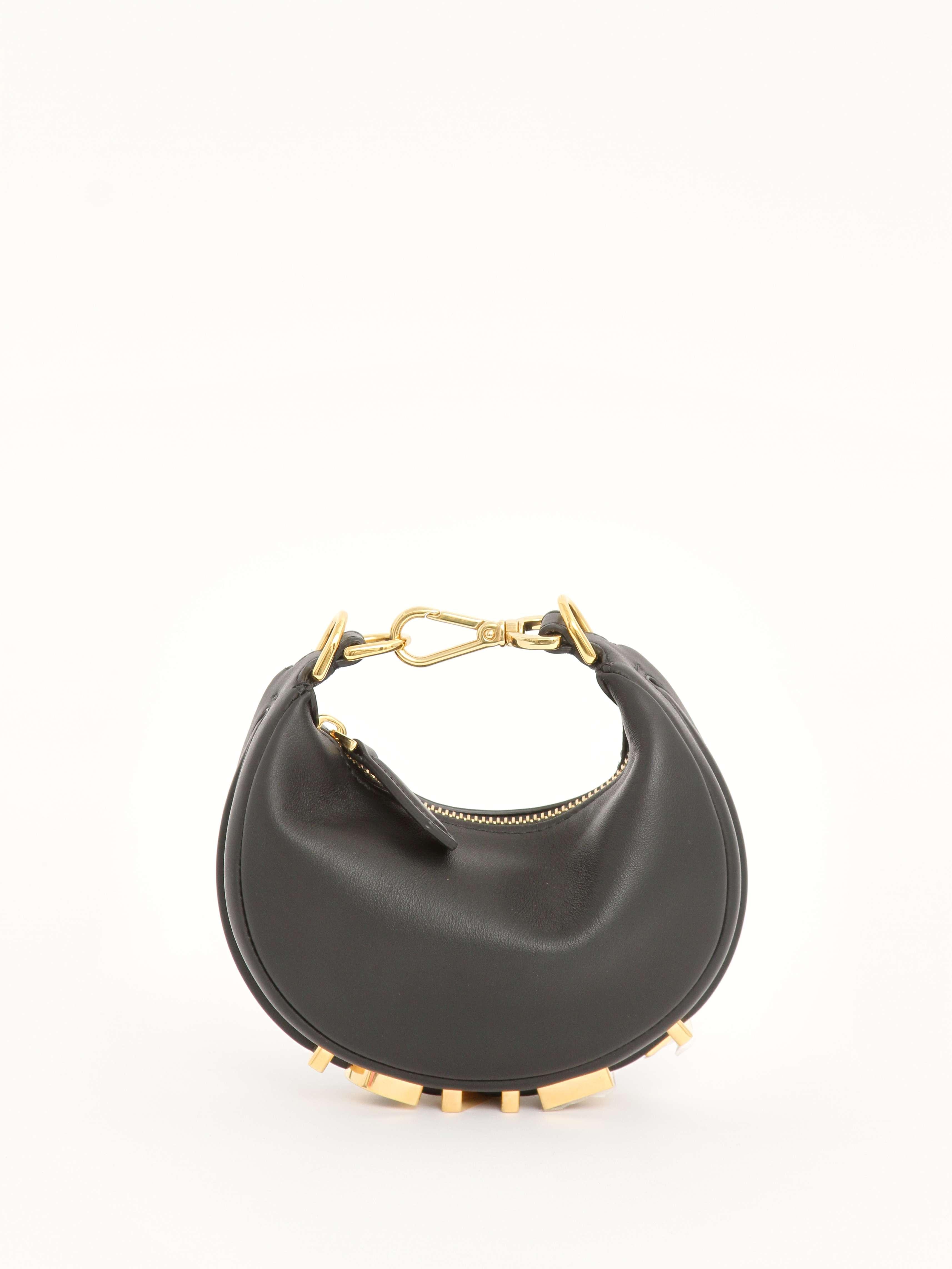Fendi Fendigraphy , фото 1