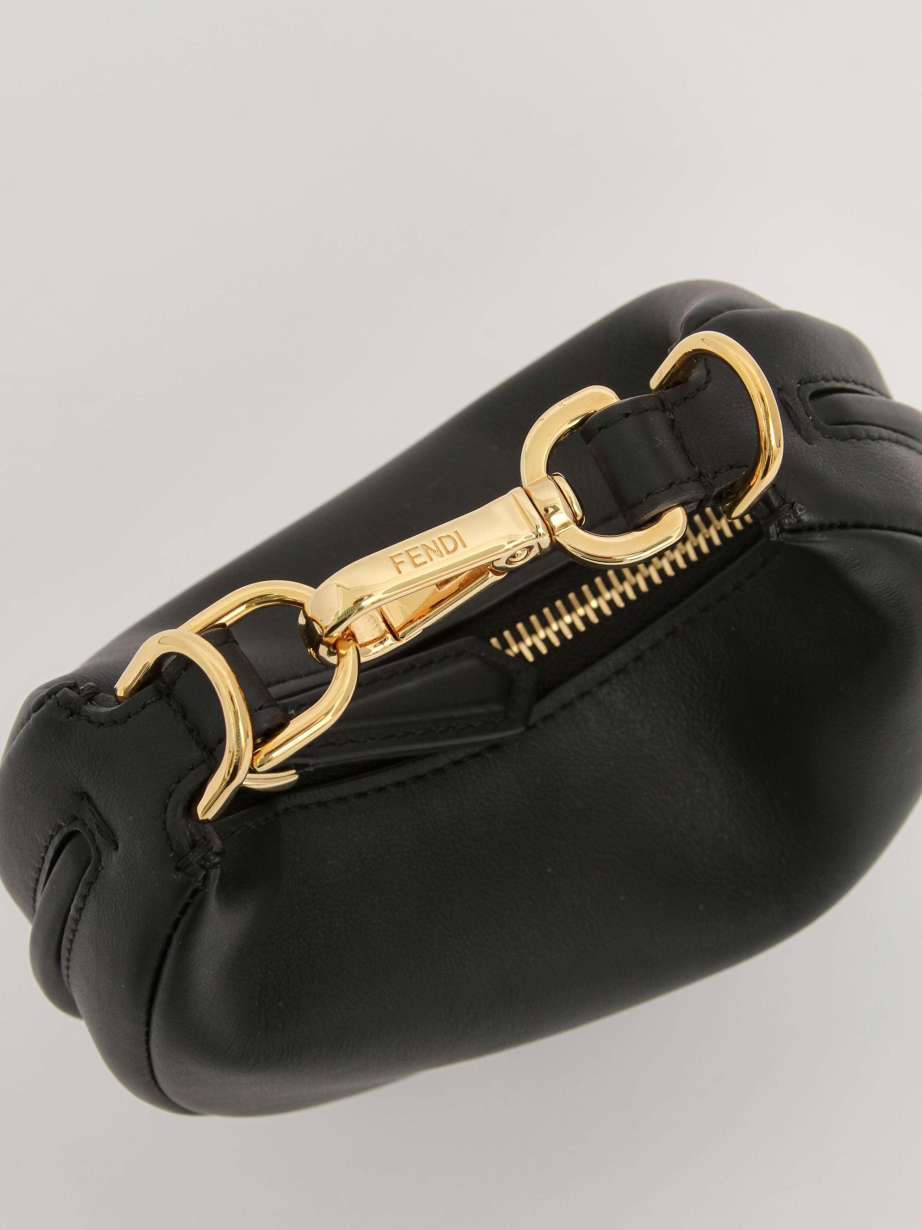 Fendi Fendigraphy , фото 5