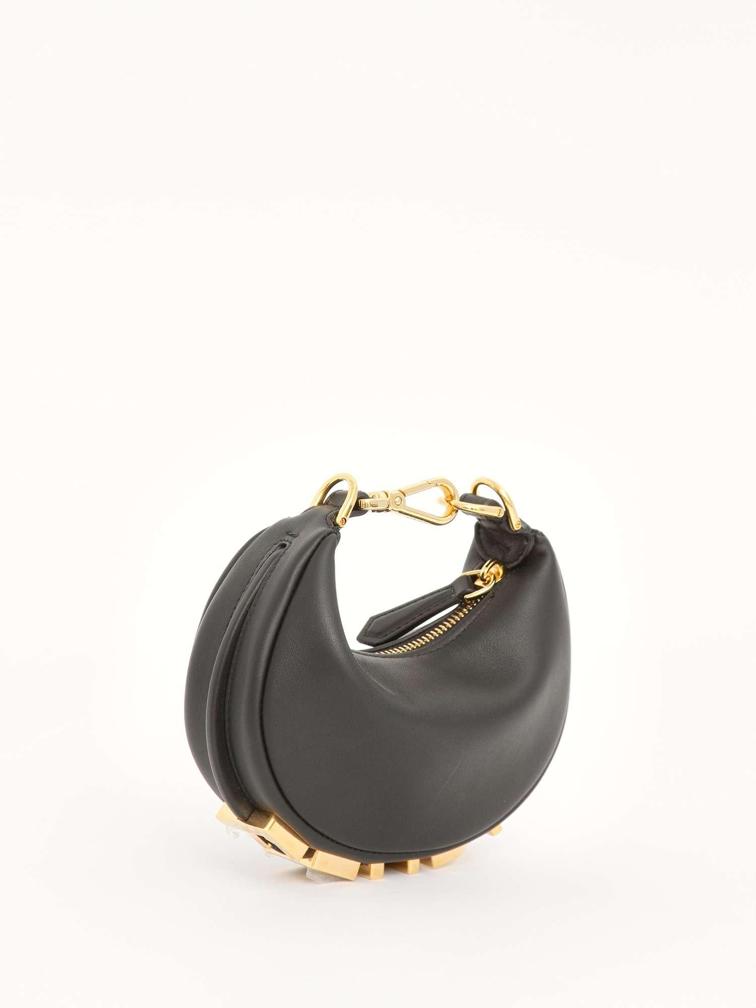 Fendi Fendigraphy , фото 4