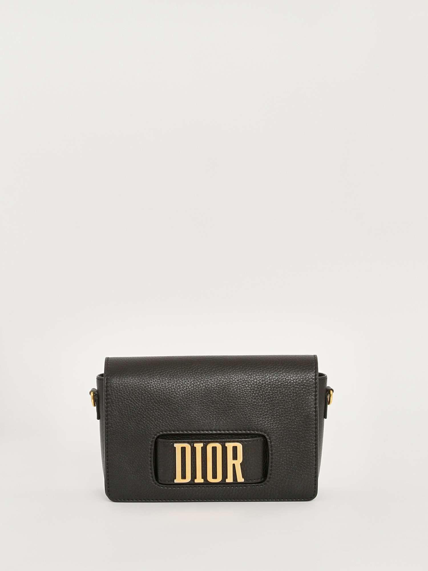 Dior Dio(r)evolution , фото 1