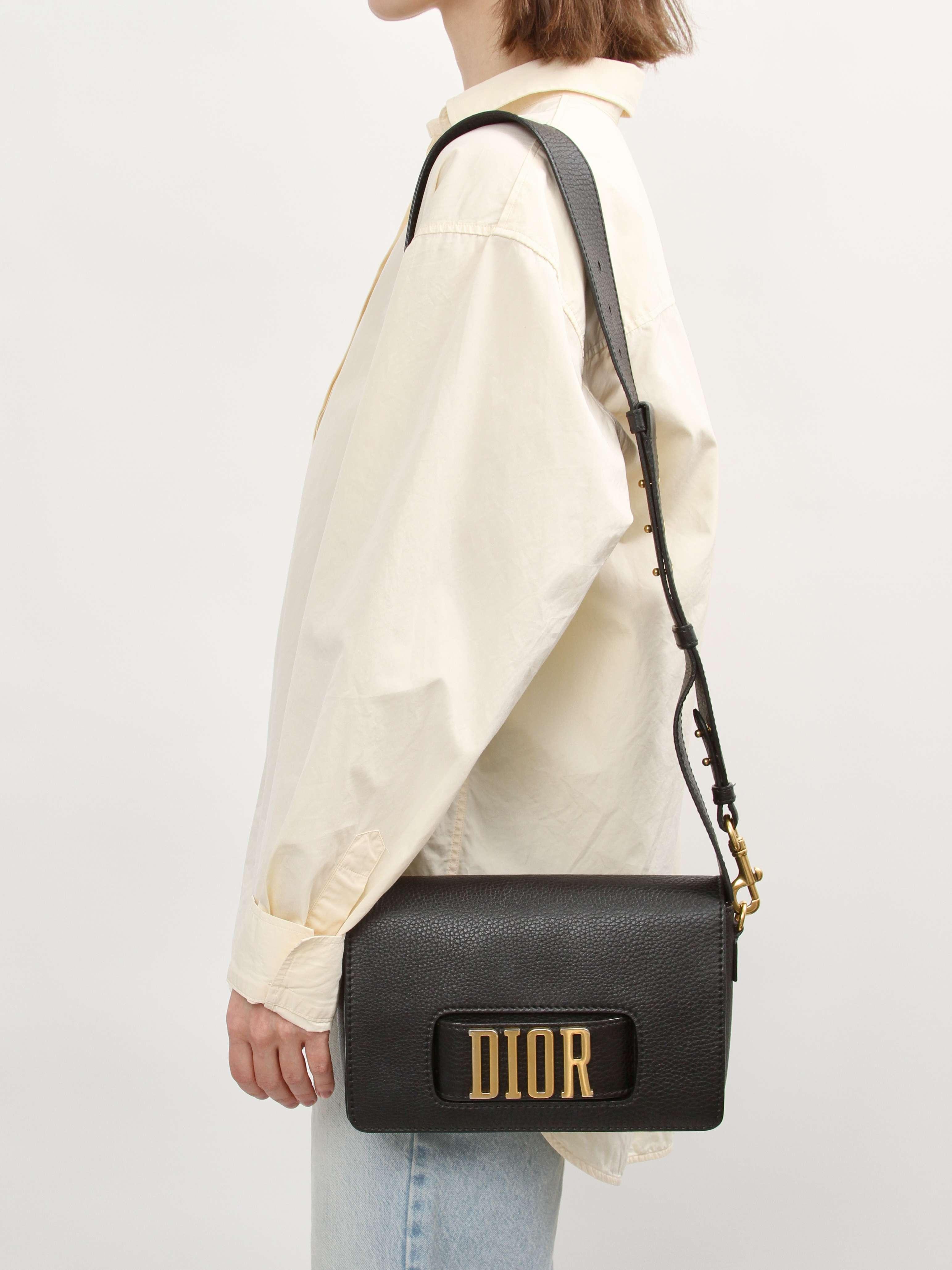 Dior Dio(r)evolution , фото 2
