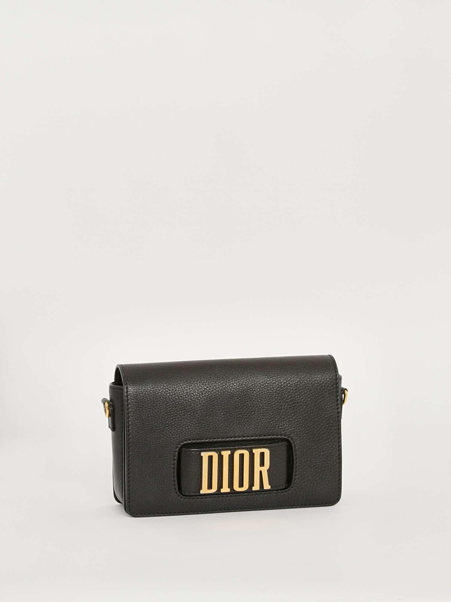 Dior Dio(r)evolution , фото 3