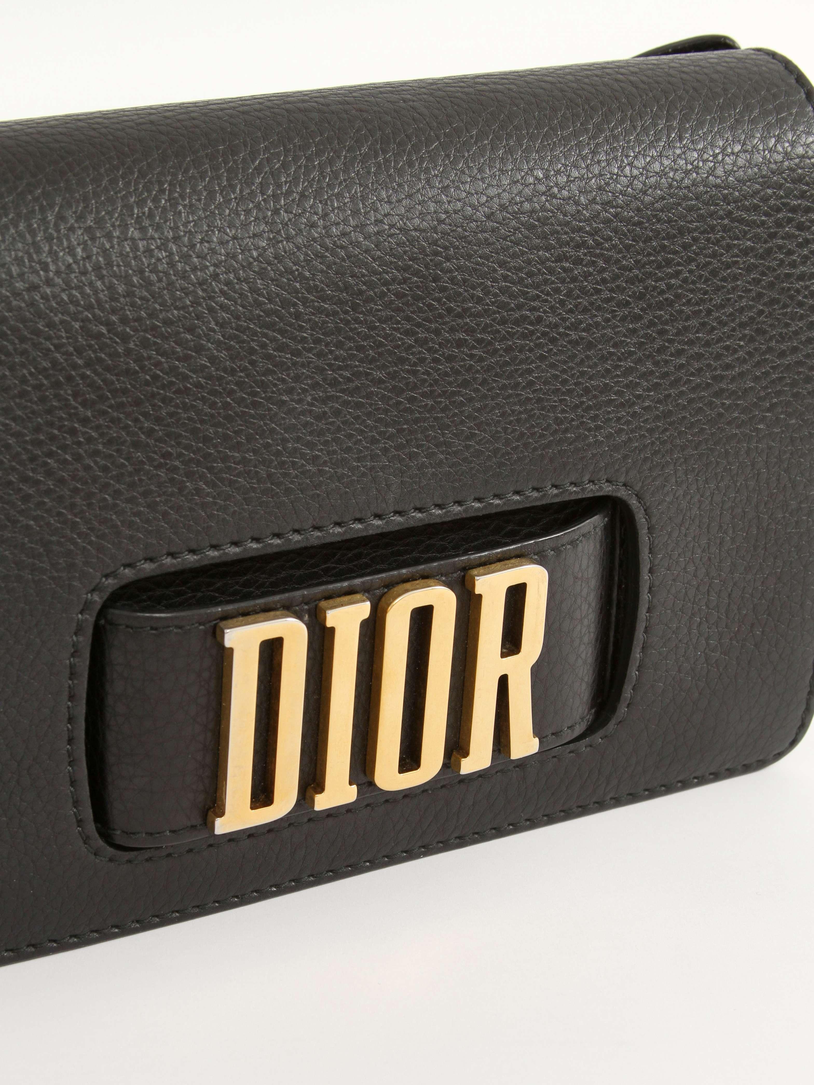 Dior Dio(r)evolution , фото 5