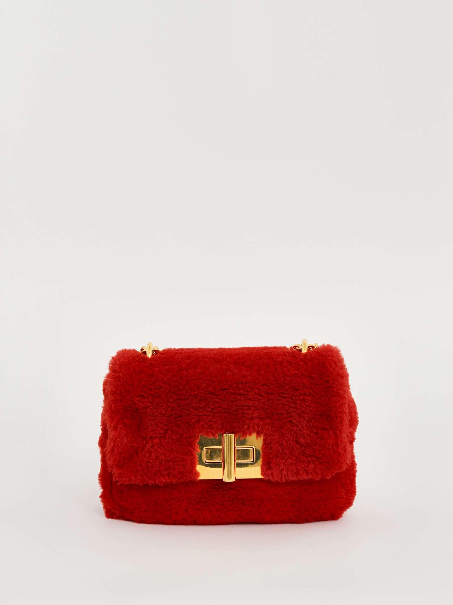 Tom Ford Natalia , фото 1