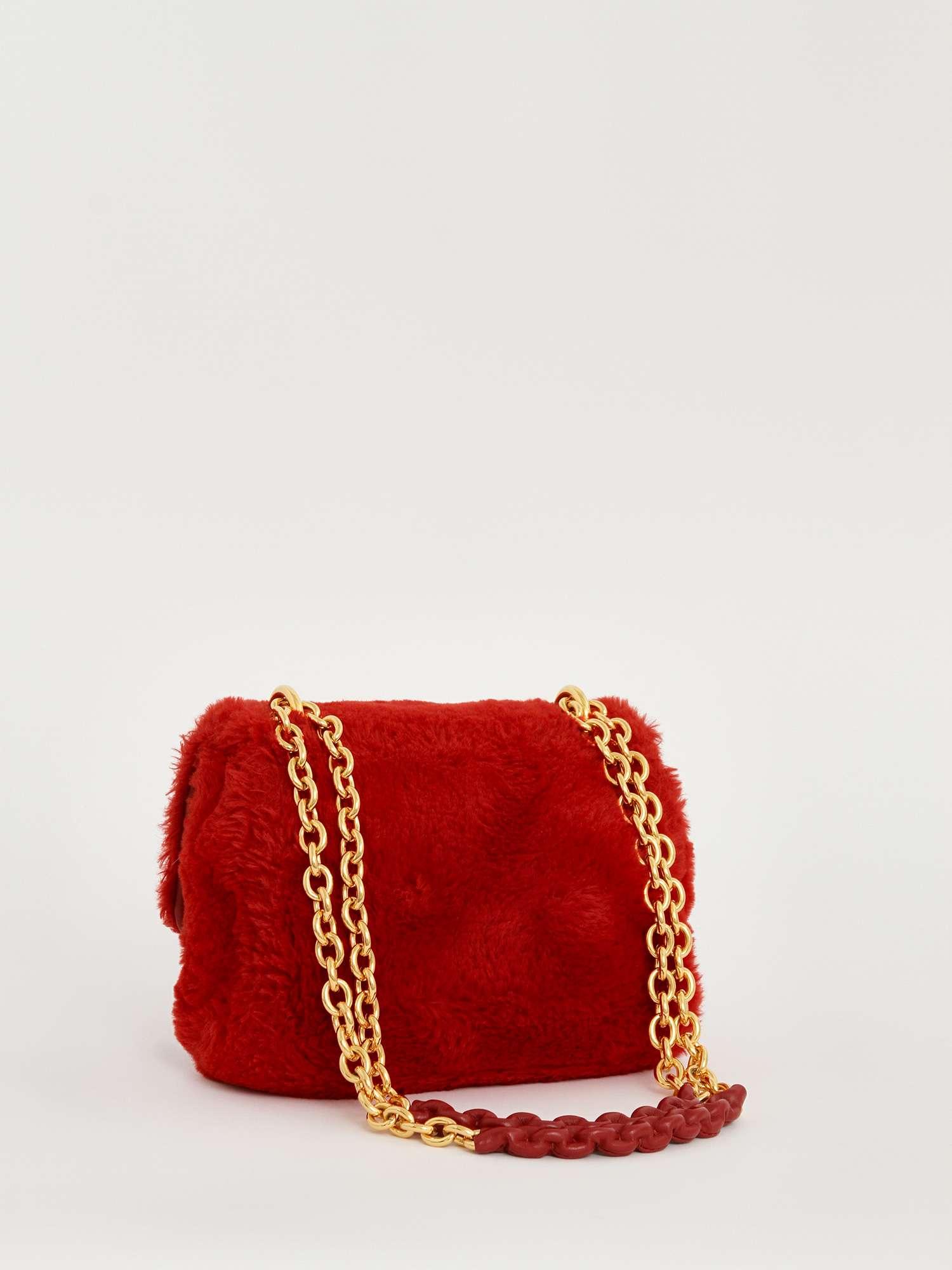 Tom Ford Natalia , фото 3