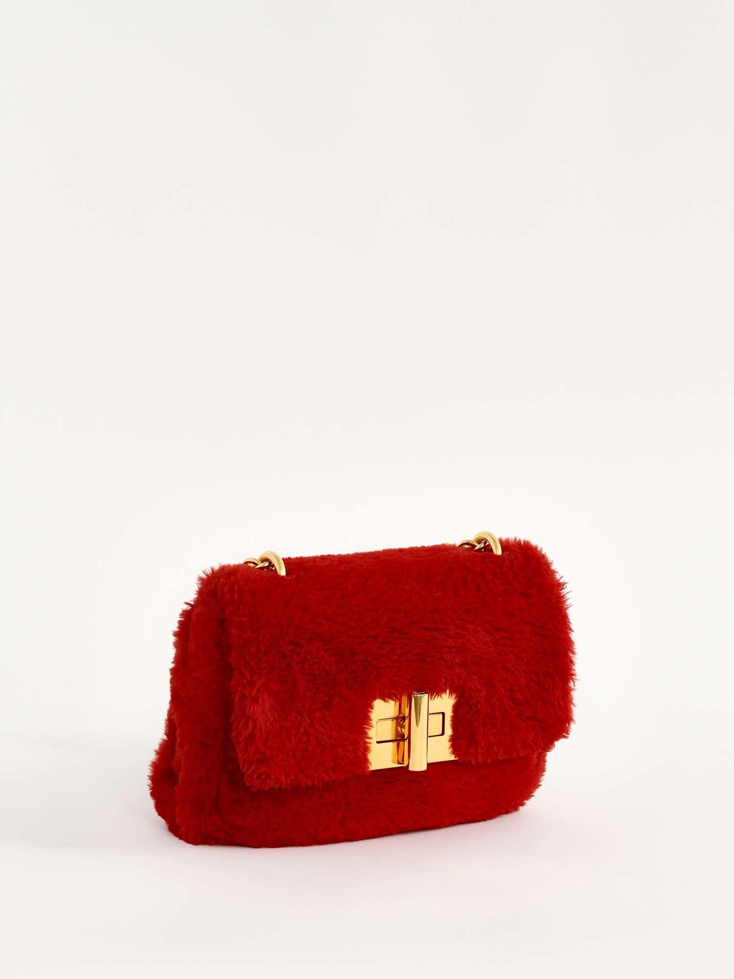 Tom Ford Natalia , фото 4