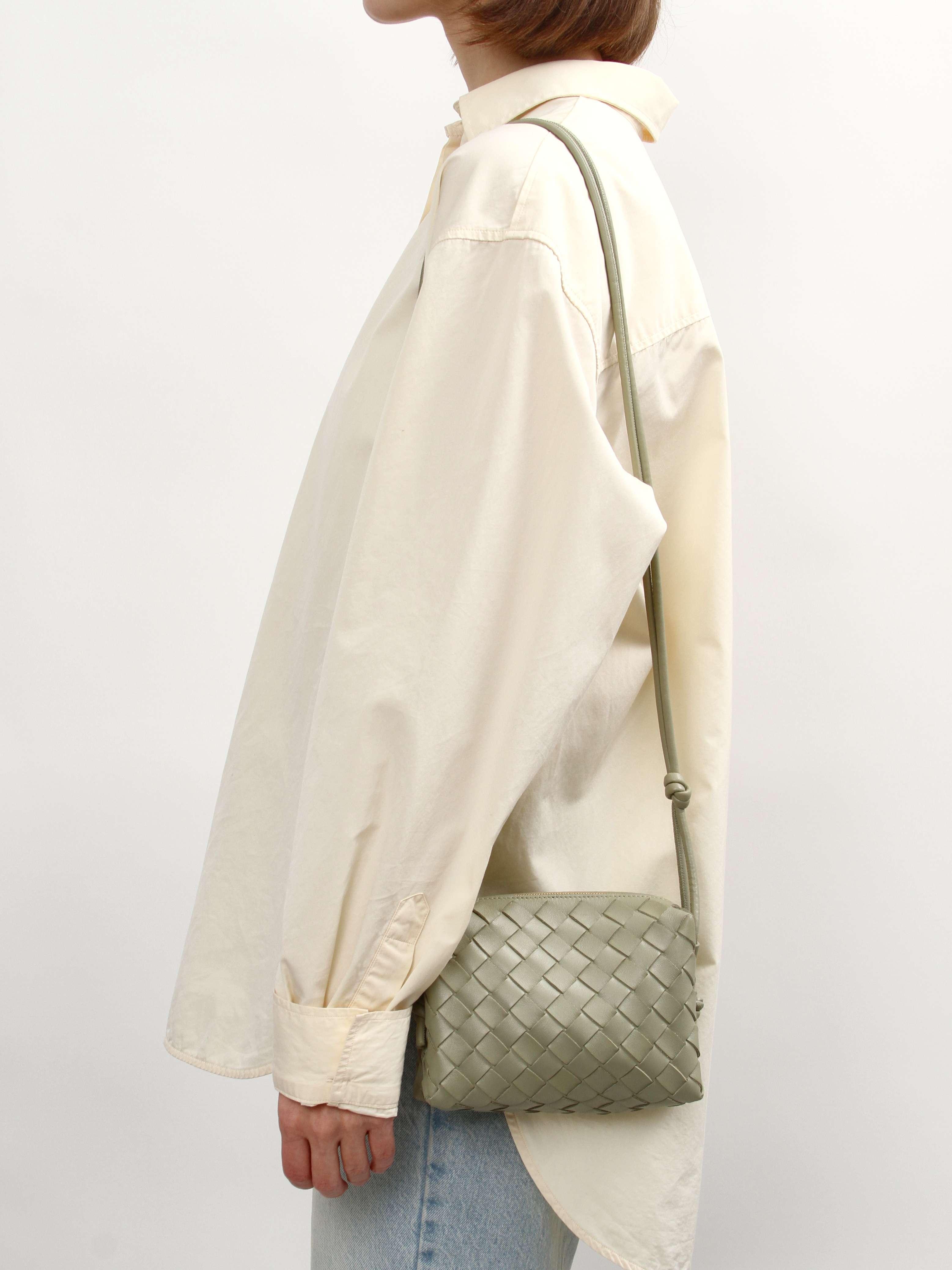 Bottega Veneta Loop , фото 2