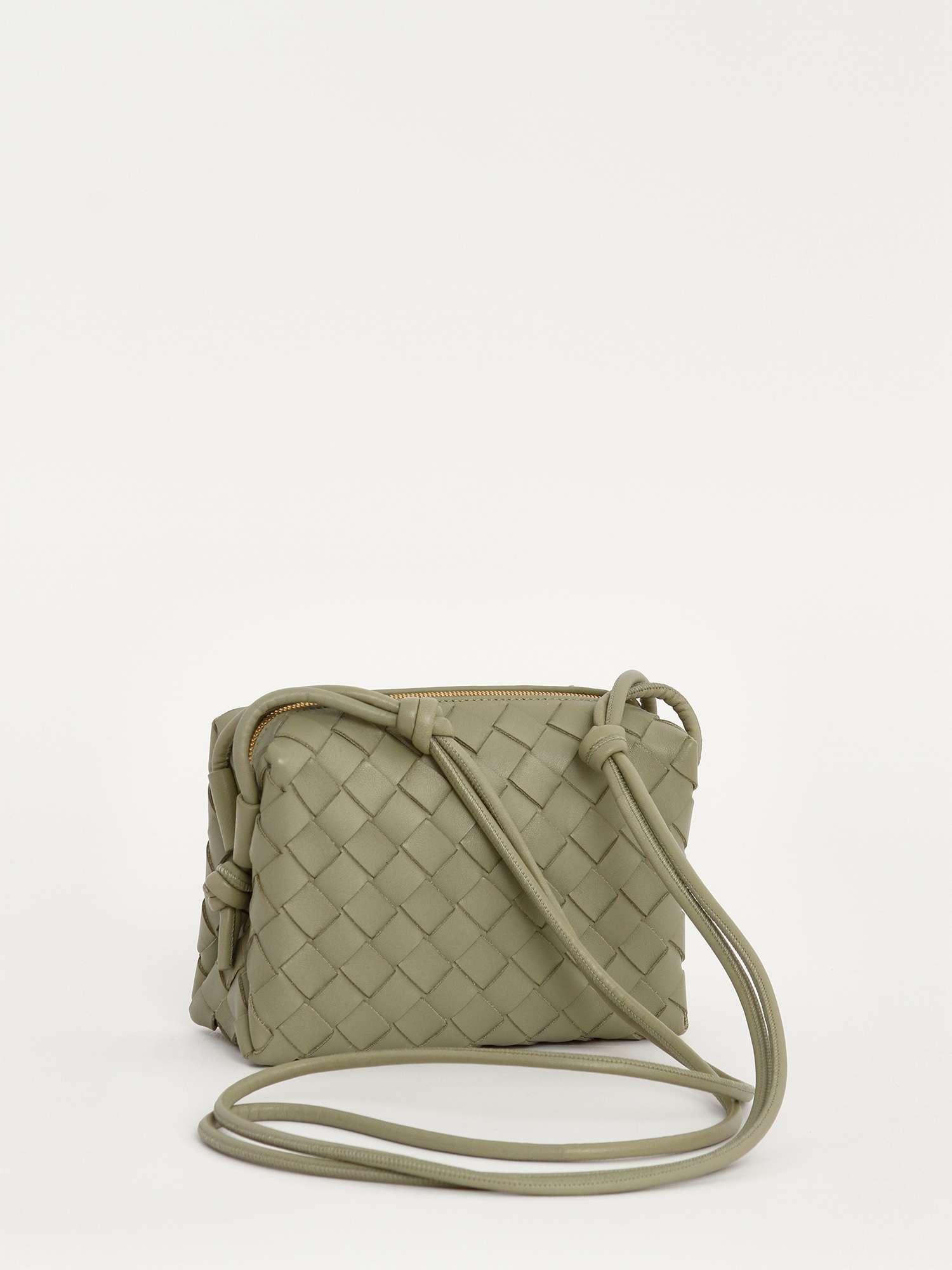 Bottega Veneta Loop , фото 4