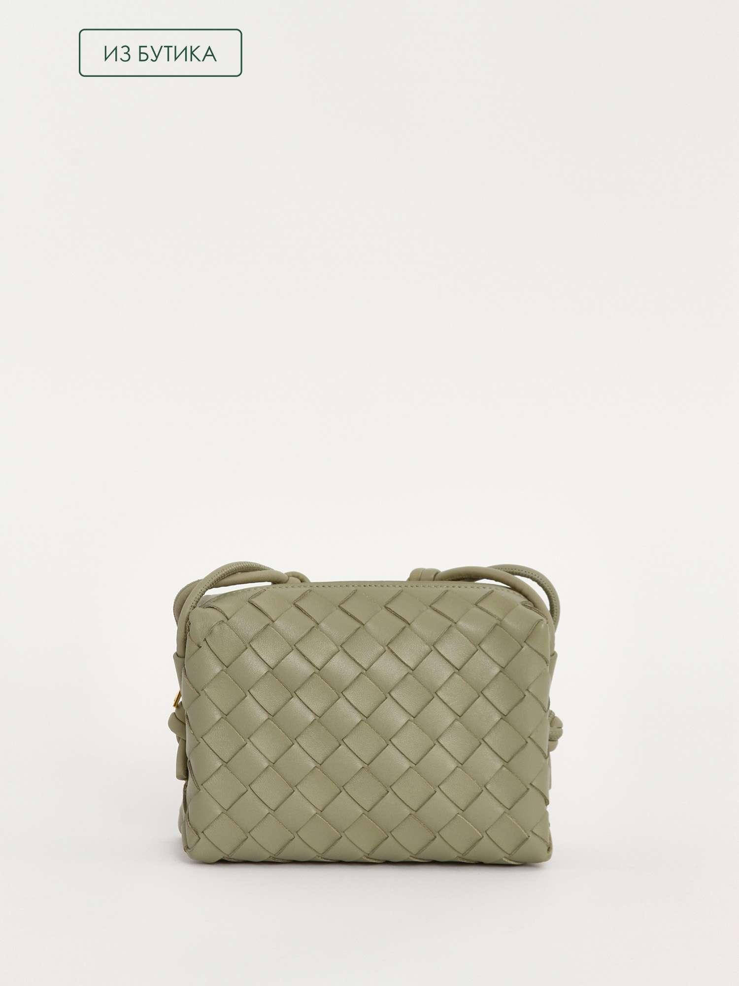 Bottega Veneta Loop , фото 1