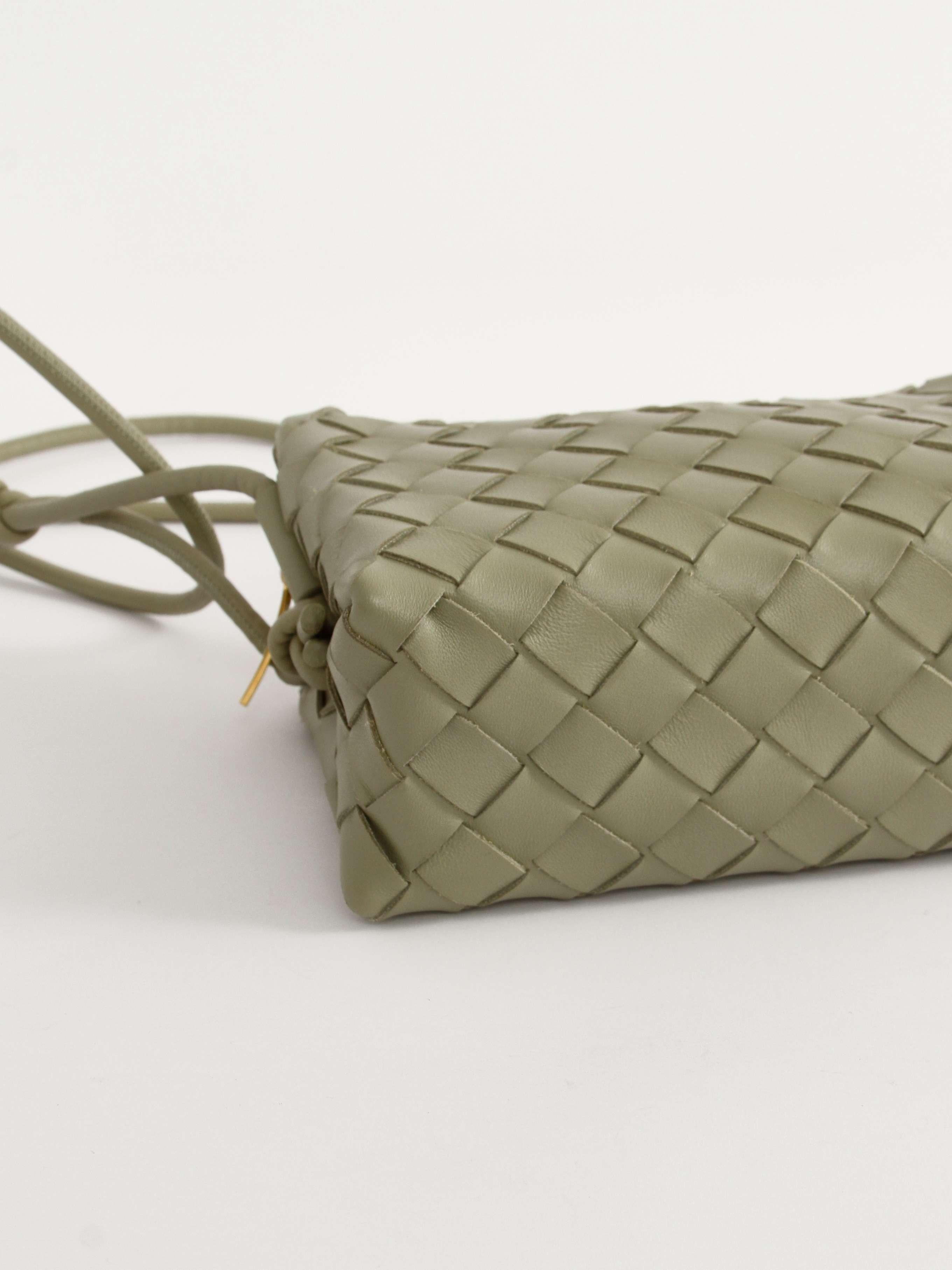Bottega Veneta Loop , фото 5