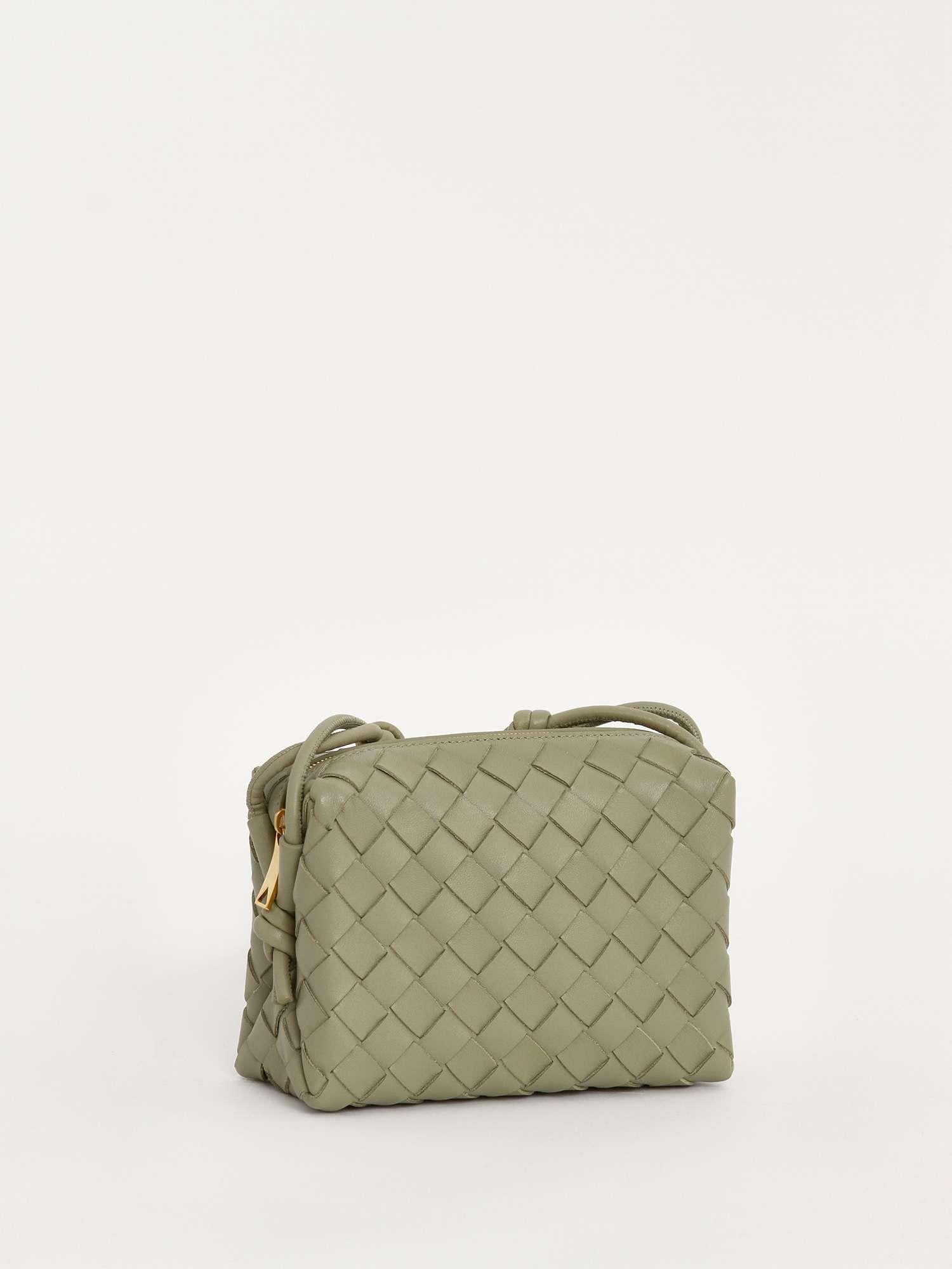 Bottega Veneta Loop , фото 3