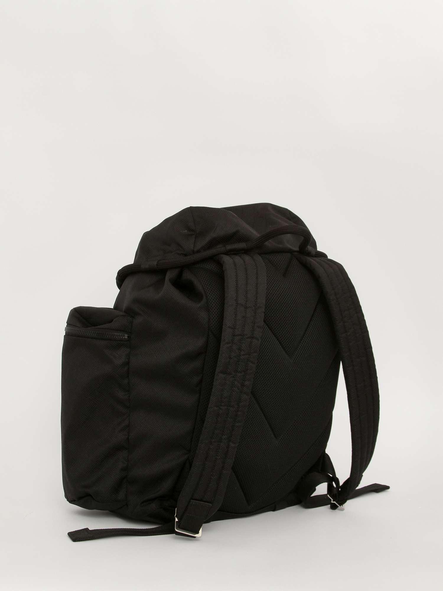 Bottega Veneta Alto , фото 4