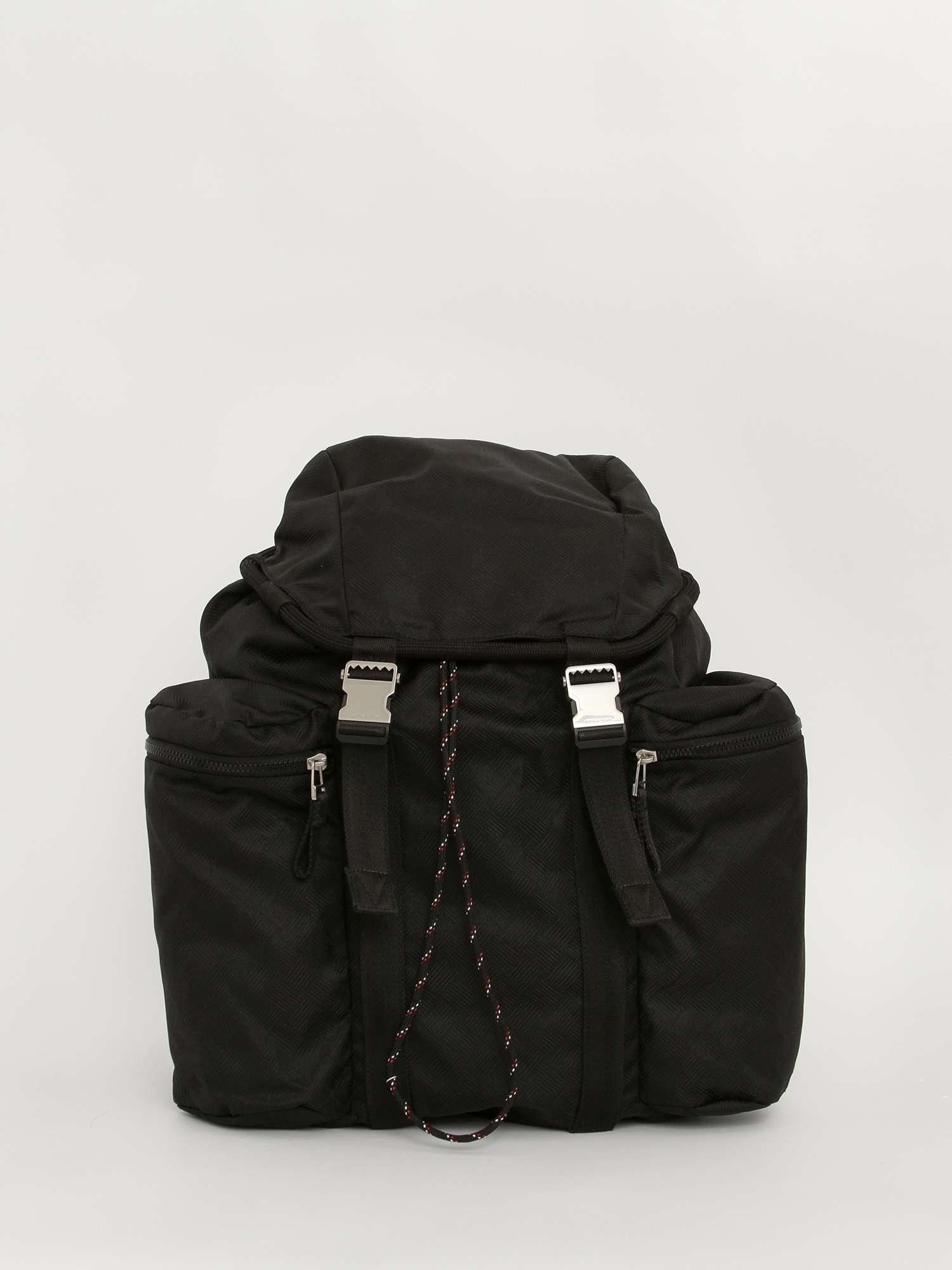 Bottega Veneta Alto , фото 1